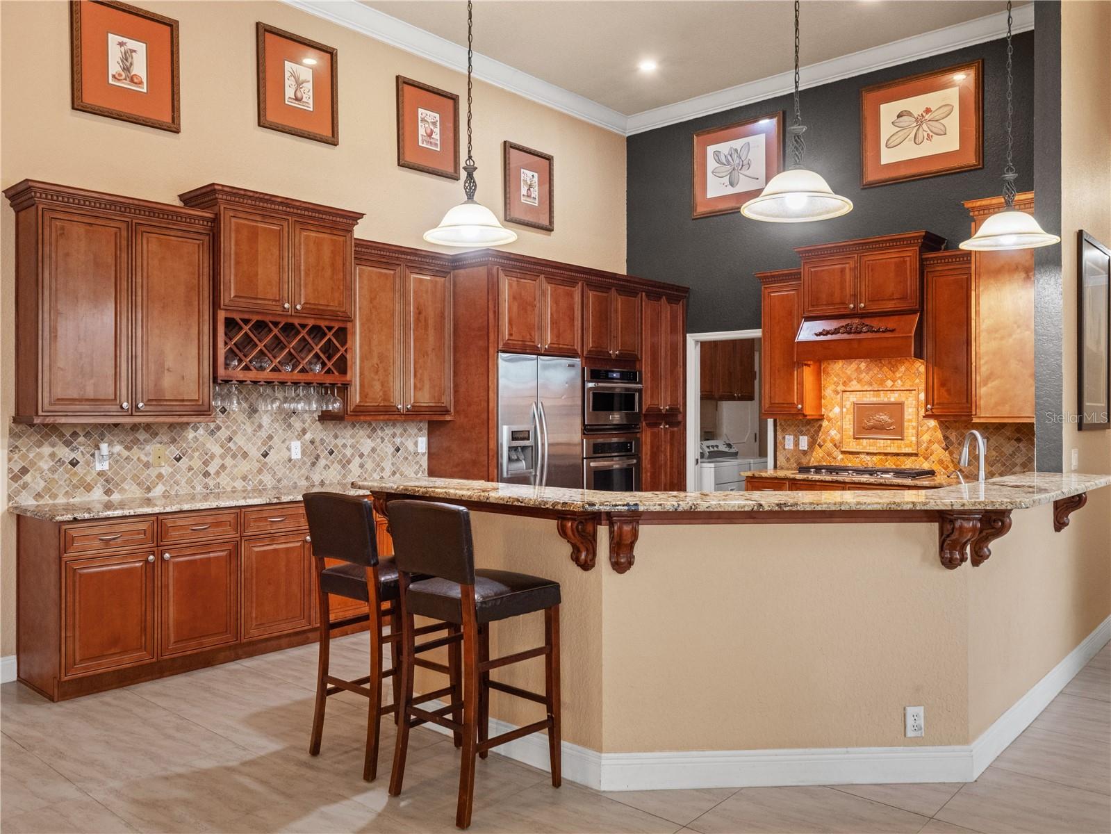 5021 WESLEY DR, TAMPA, FL, 33647