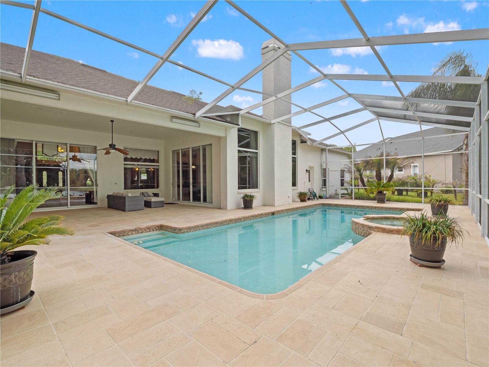 5021 WESLEY DR, TAMPA, FL, 33647