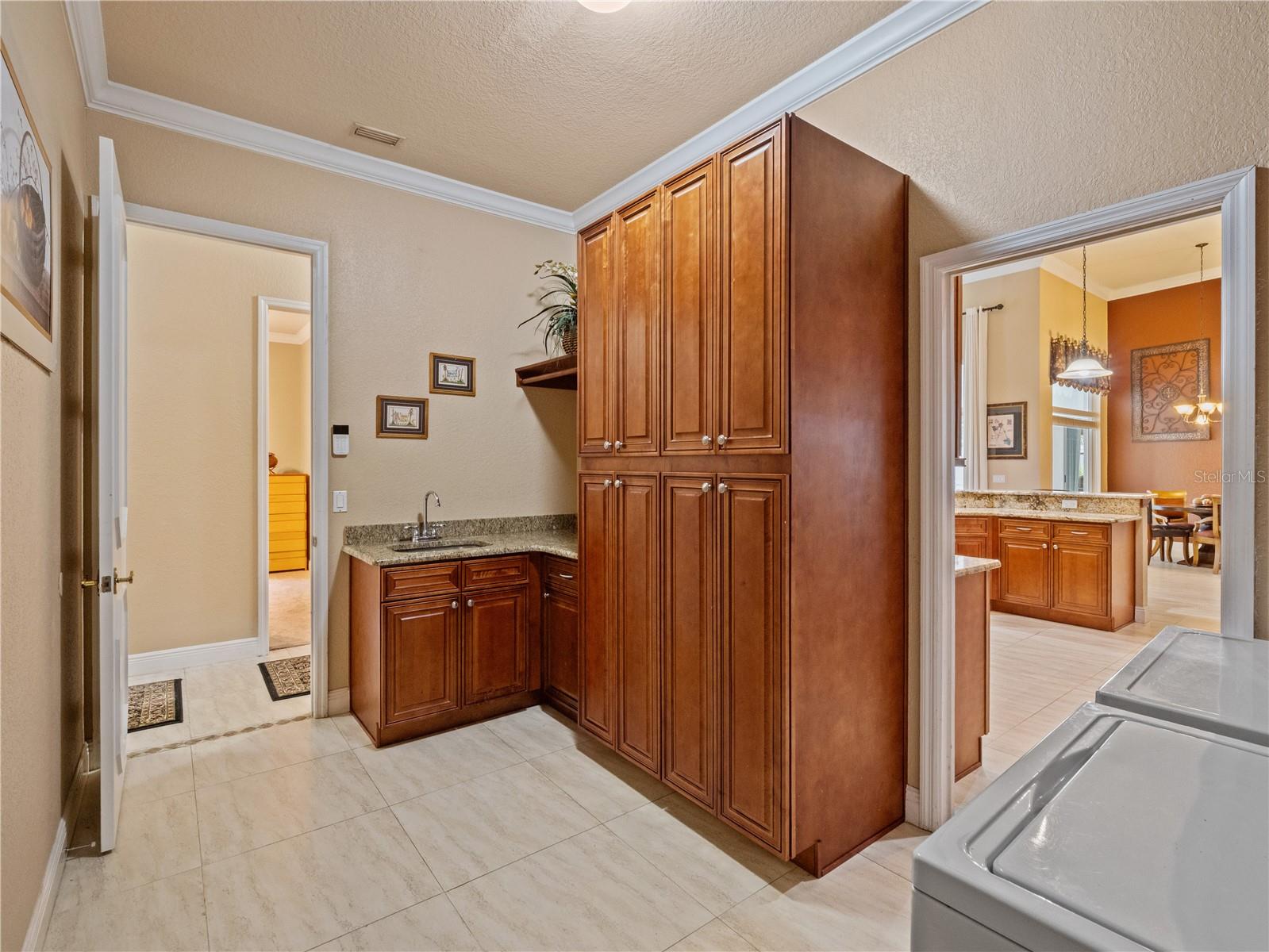 5021 WESLEY DR, TAMPA, FL, 33647