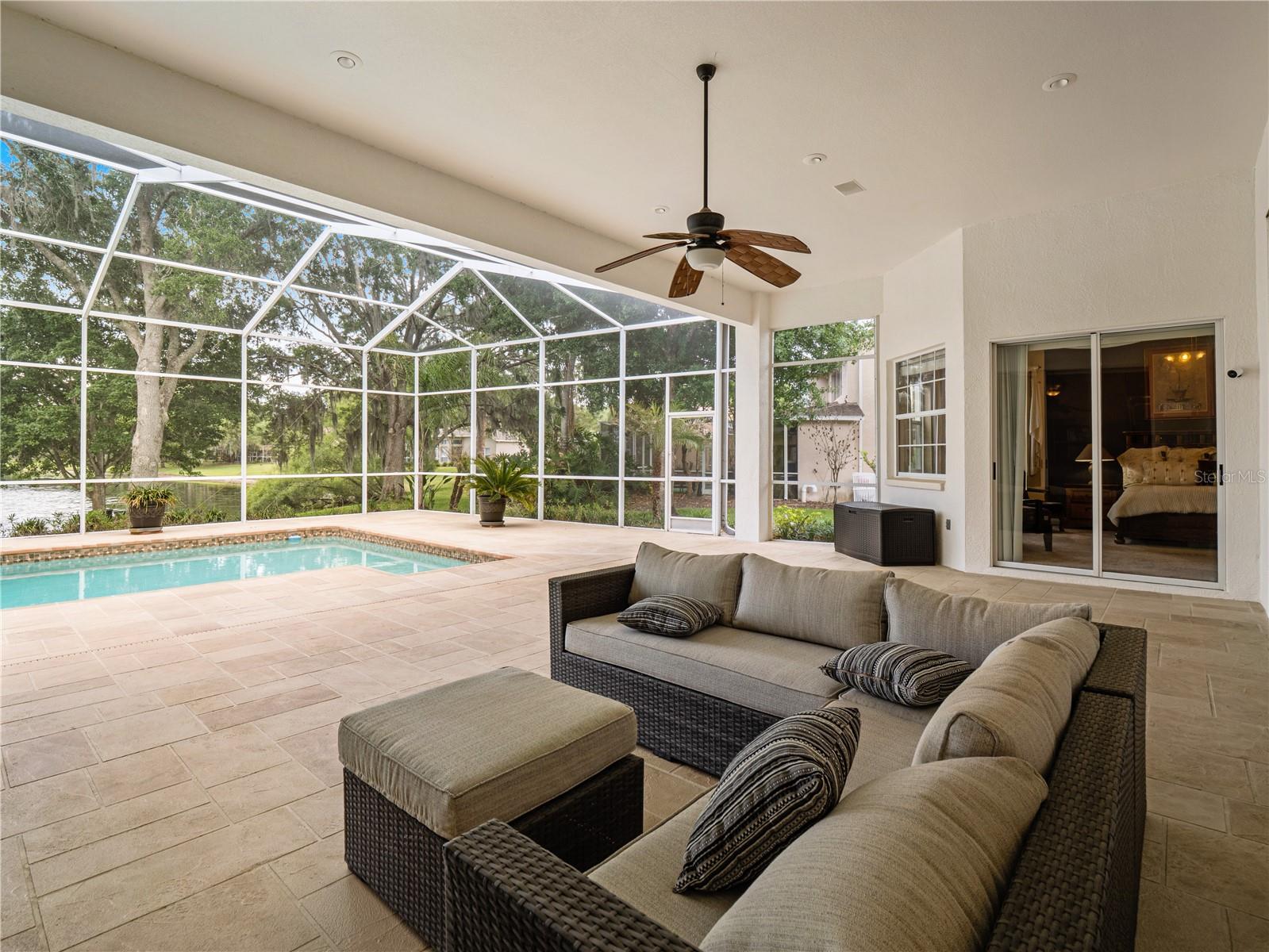 5021 WESLEY DR, TAMPA, FL, 33647