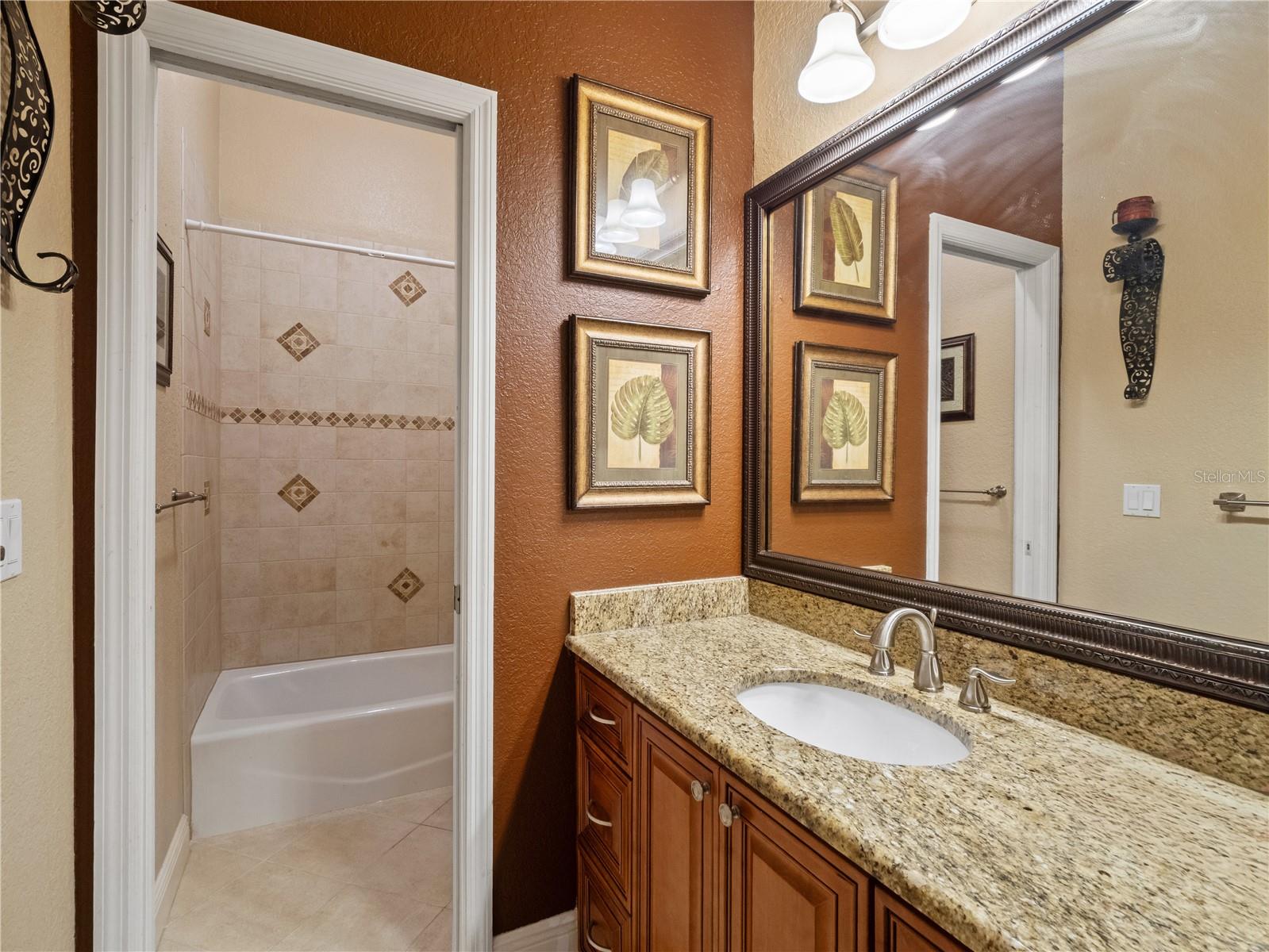 5021 WESLEY DR, TAMPA, FL, 33647