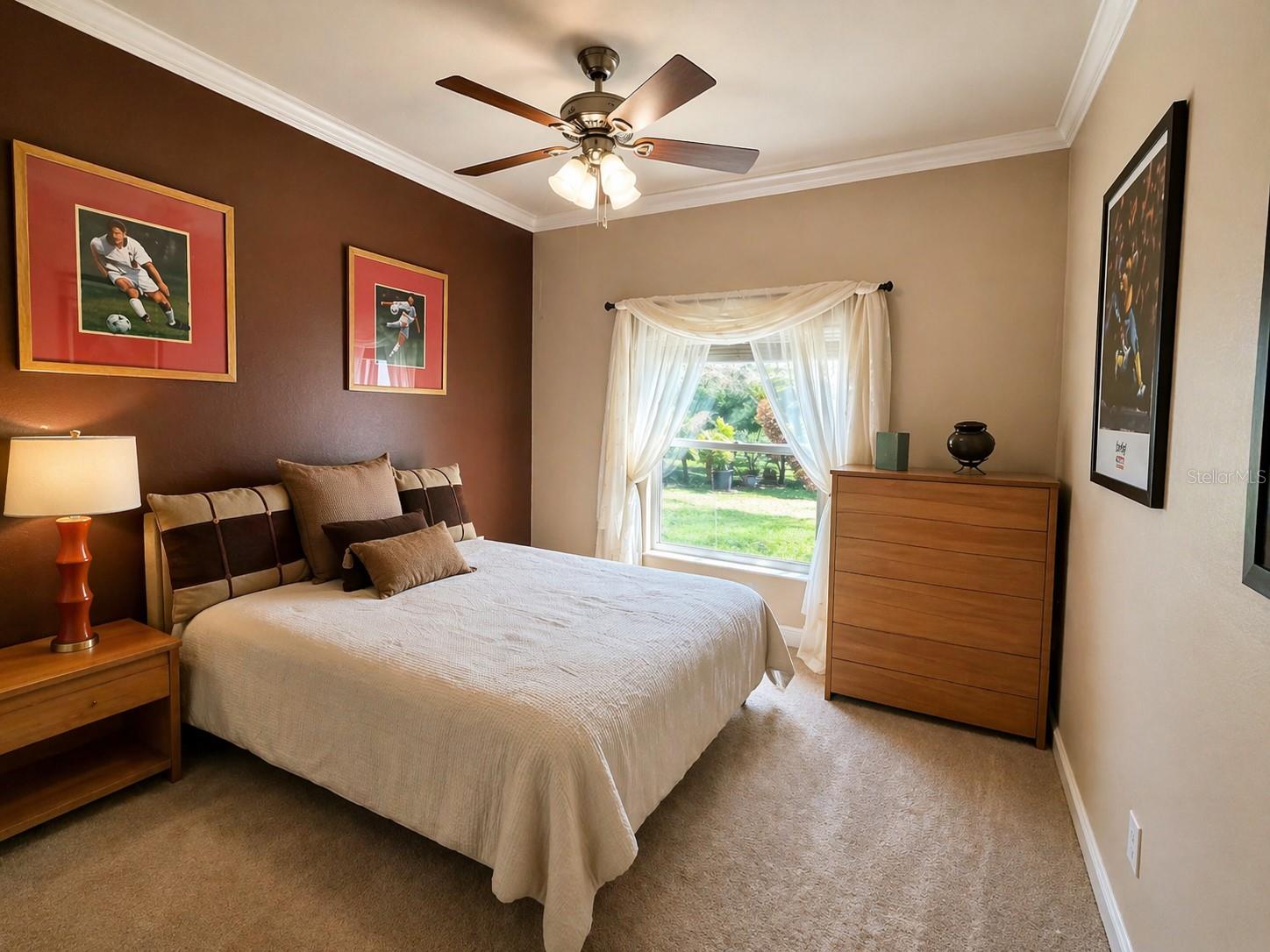 5021 WESLEY DR, TAMPA, FL, 33647