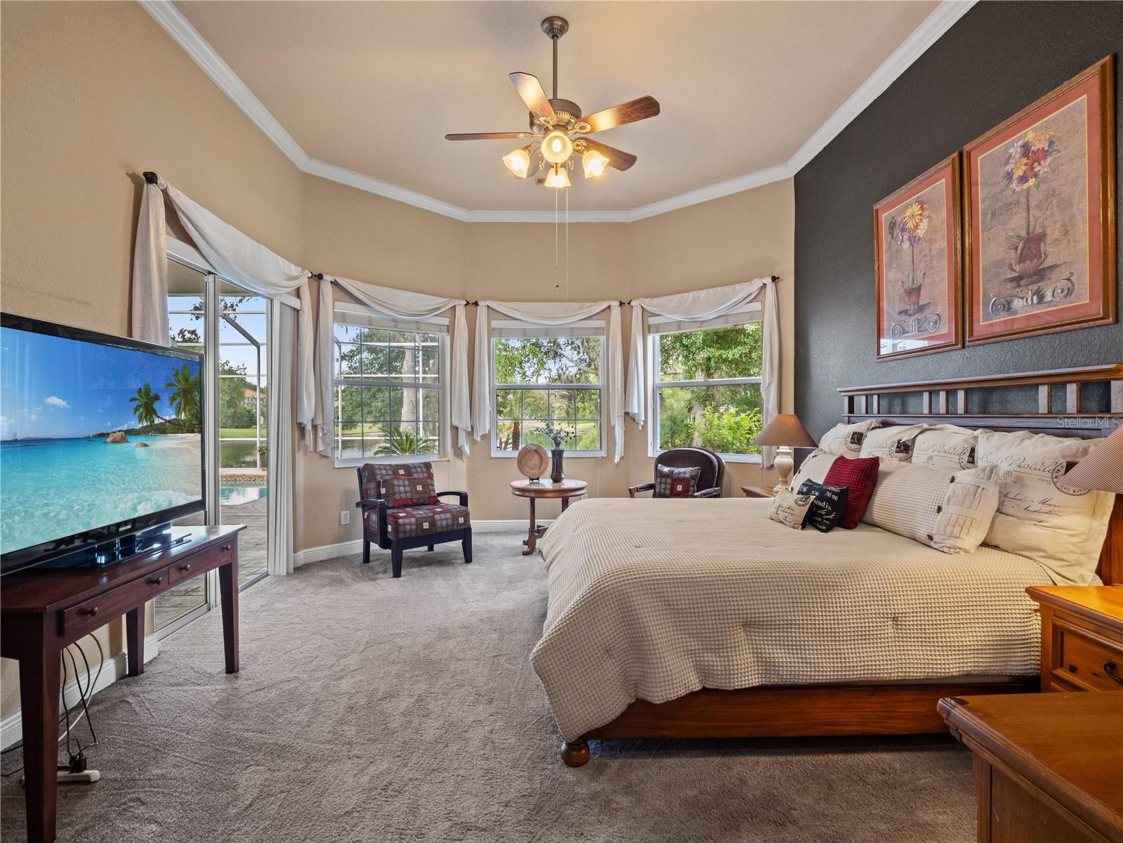 5021 WESLEY DR, TAMPA, FL, 33647