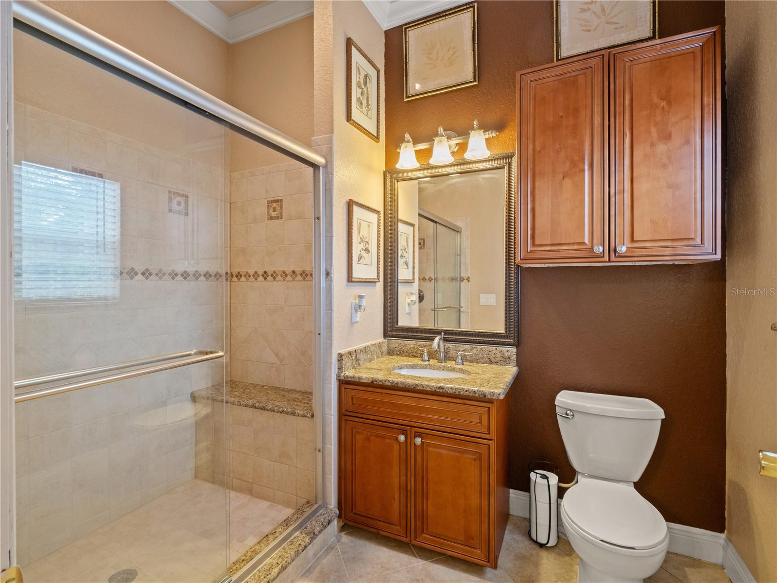 5021 WESLEY DR, TAMPA, FL, 33647