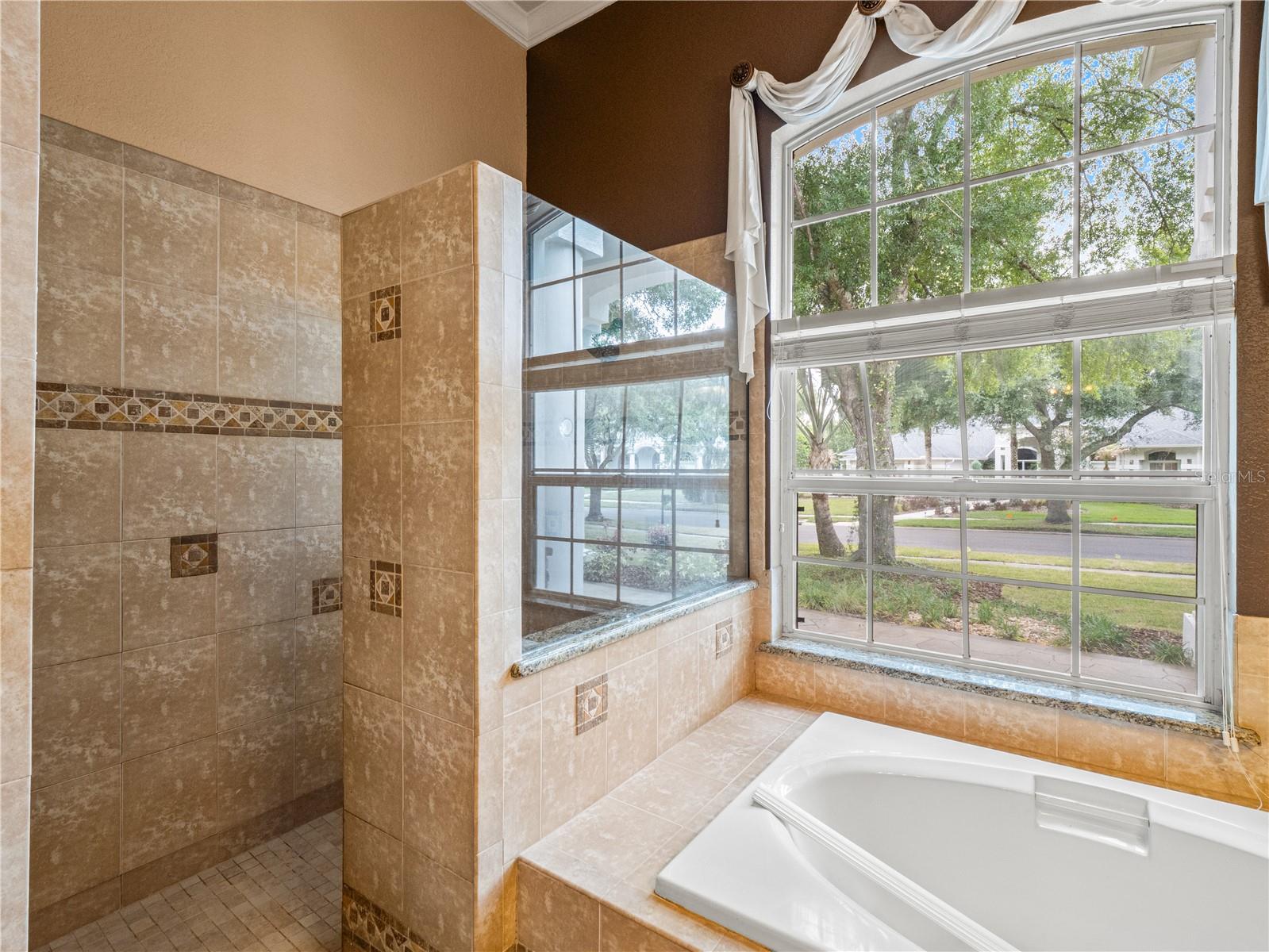 5021 WESLEY DR, TAMPA, FL, 33647