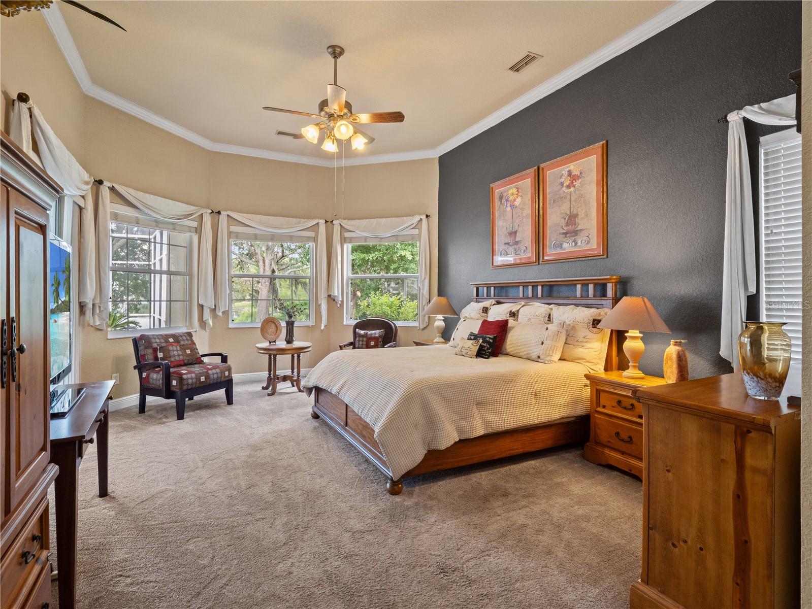 5021 WESLEY DR, TAMPA, FL, 33647