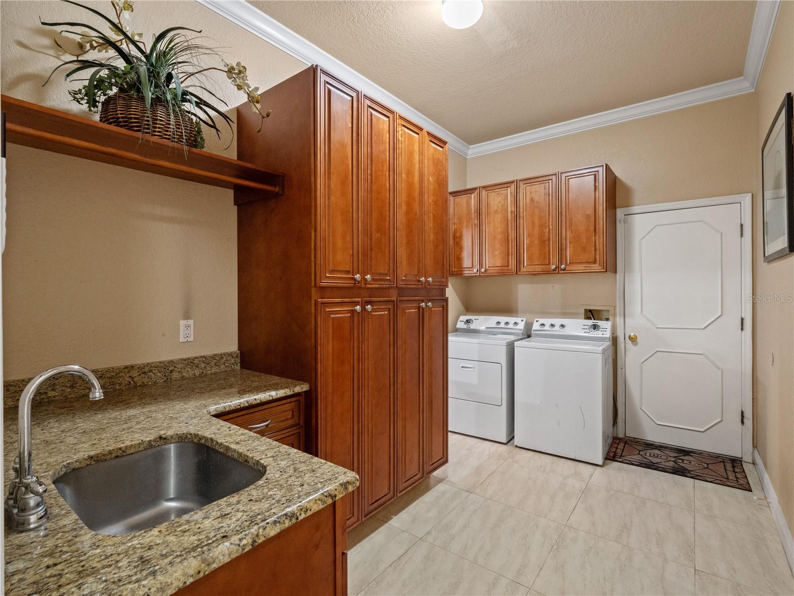 5021 WESLEY DR, TAMPA, FL, 33647