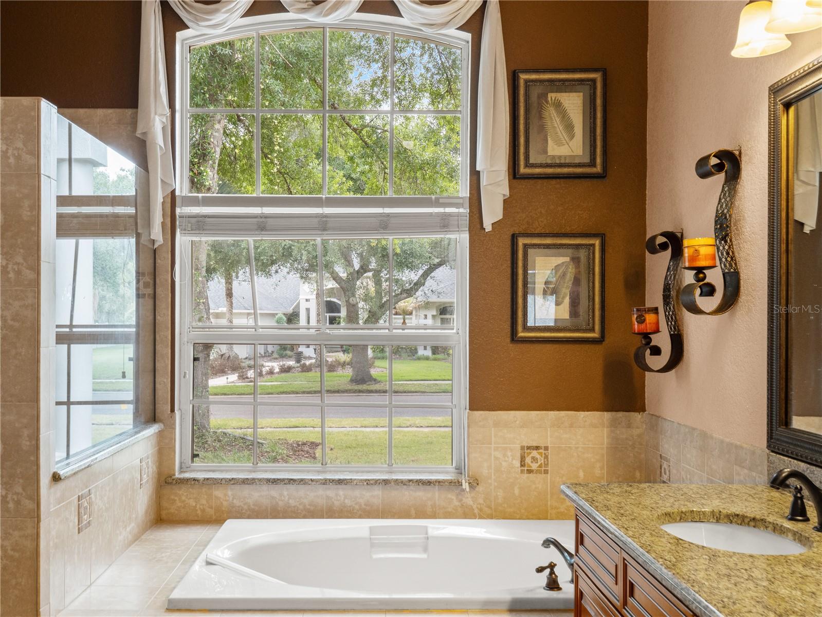 5021 WESLEY DR, TAMPA, FL, 33647