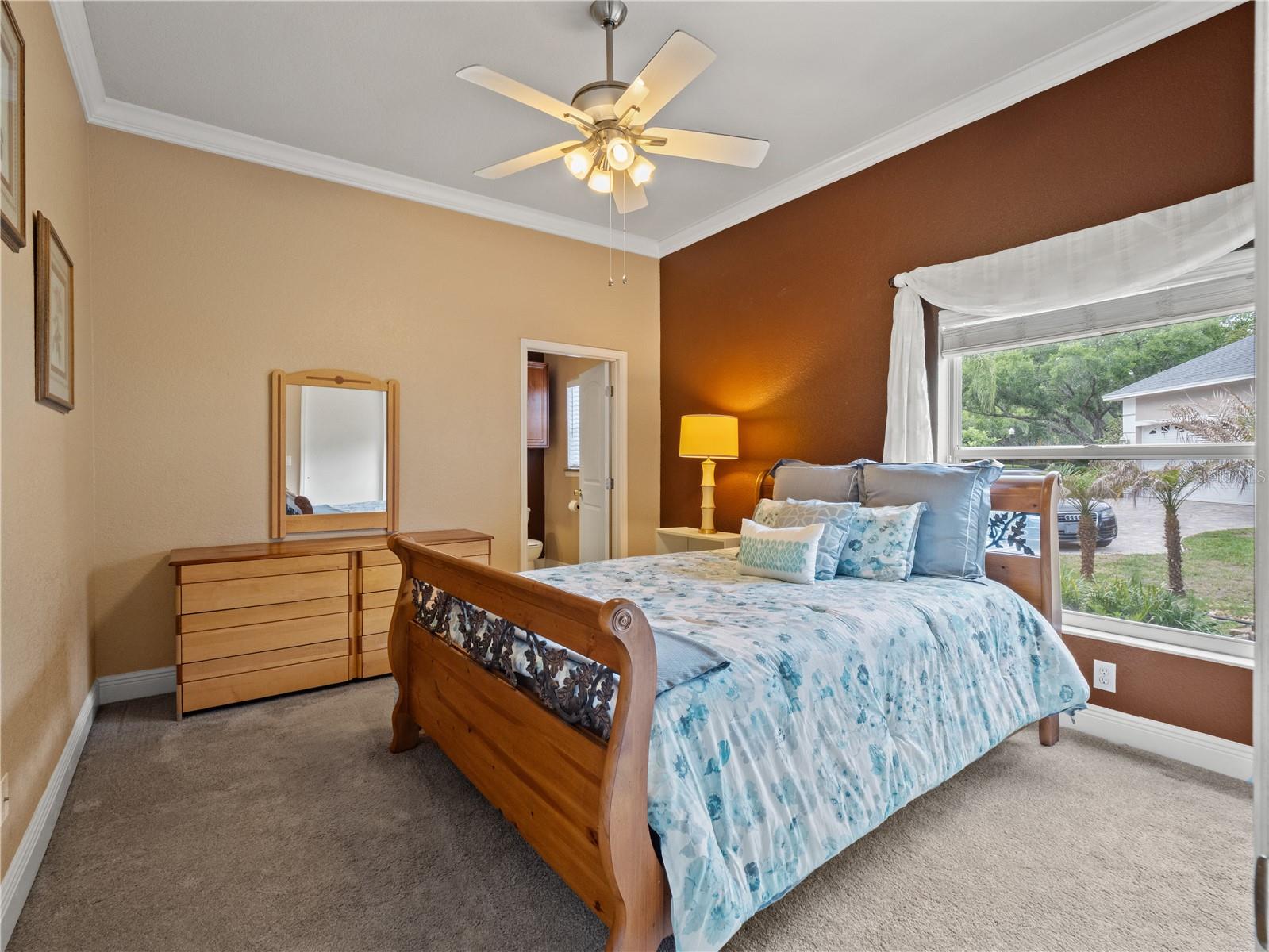 5021 WESLEY DR, TAMPA, FL, 33647