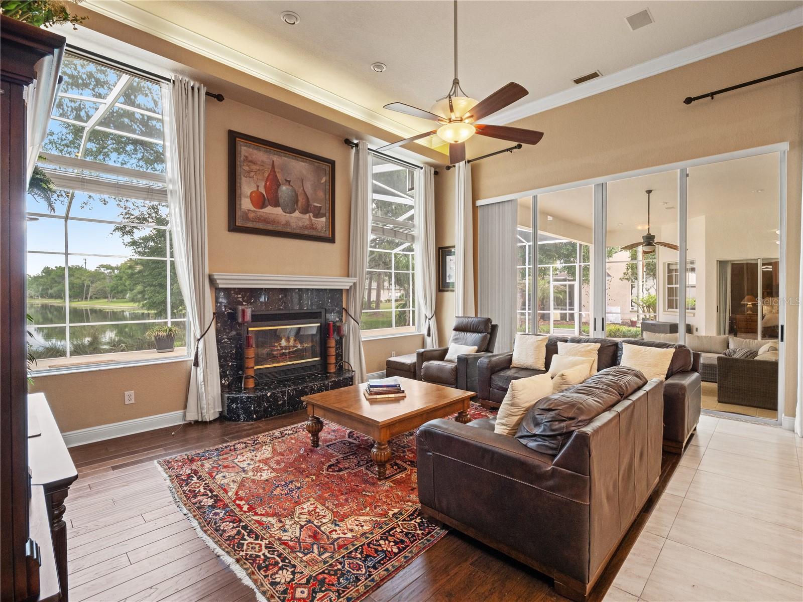 5021 WESLEY DR, TAMPA, FL, 33647