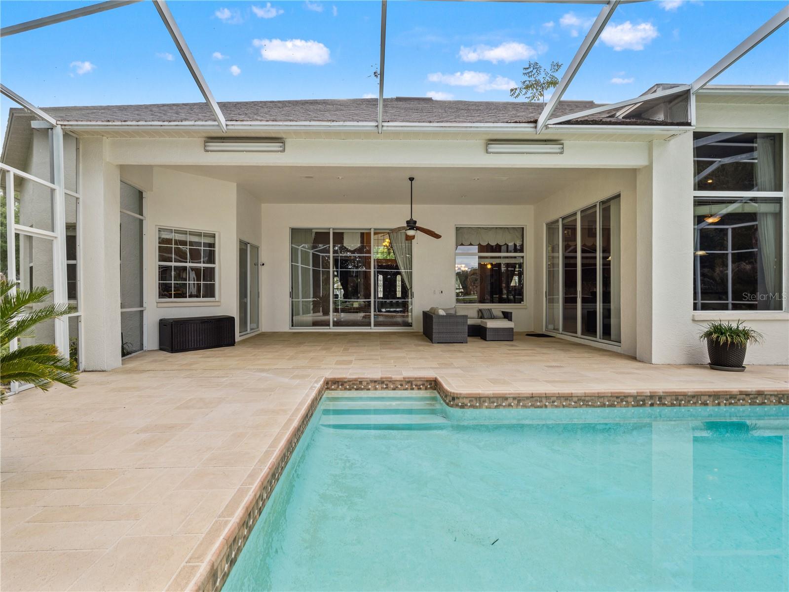 5021 WESLEY DR, TAMPA, FL, 33647