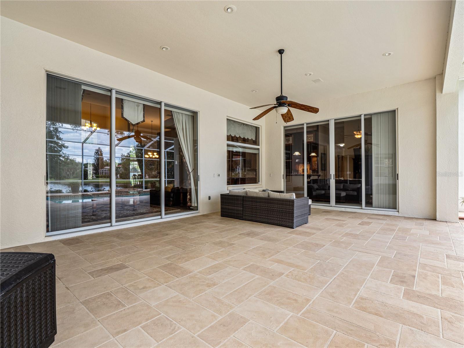 5021 WESLEY DR, TAMPA, FL, 33647