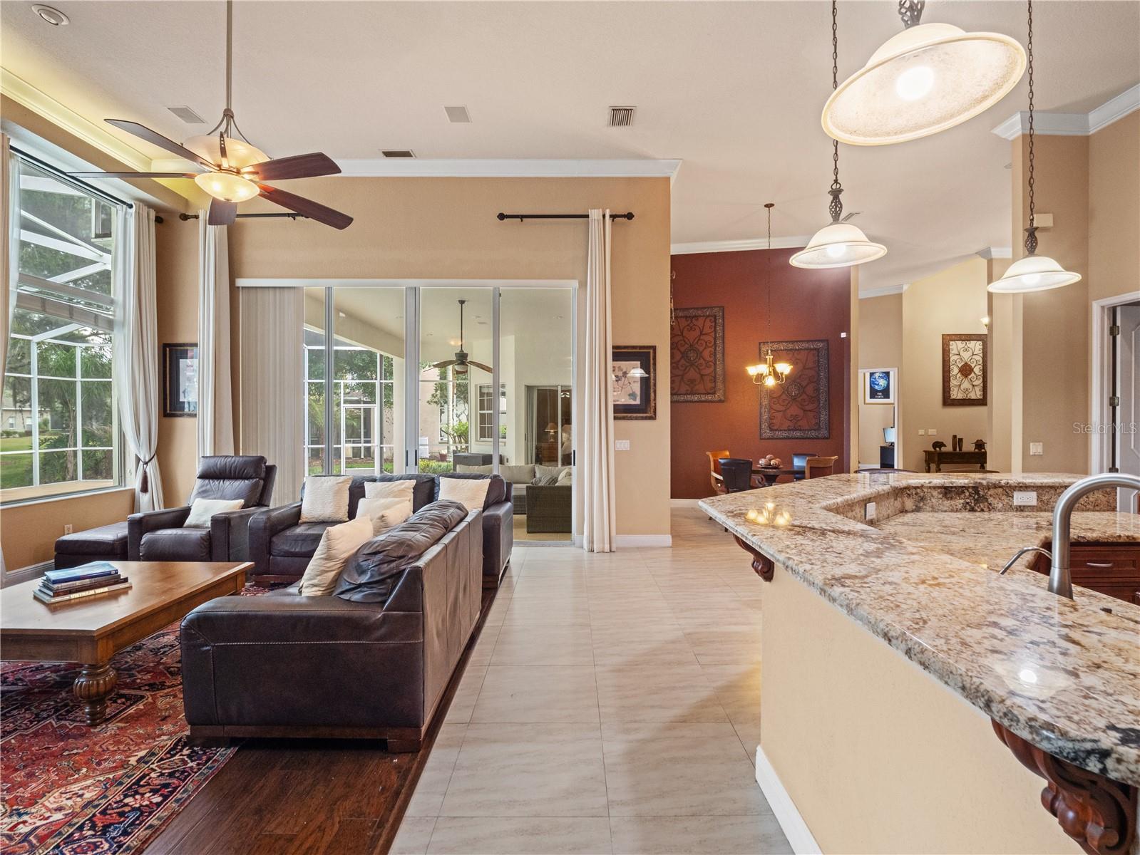 5021 WESLEY DR, TAMPA, FL, 33647