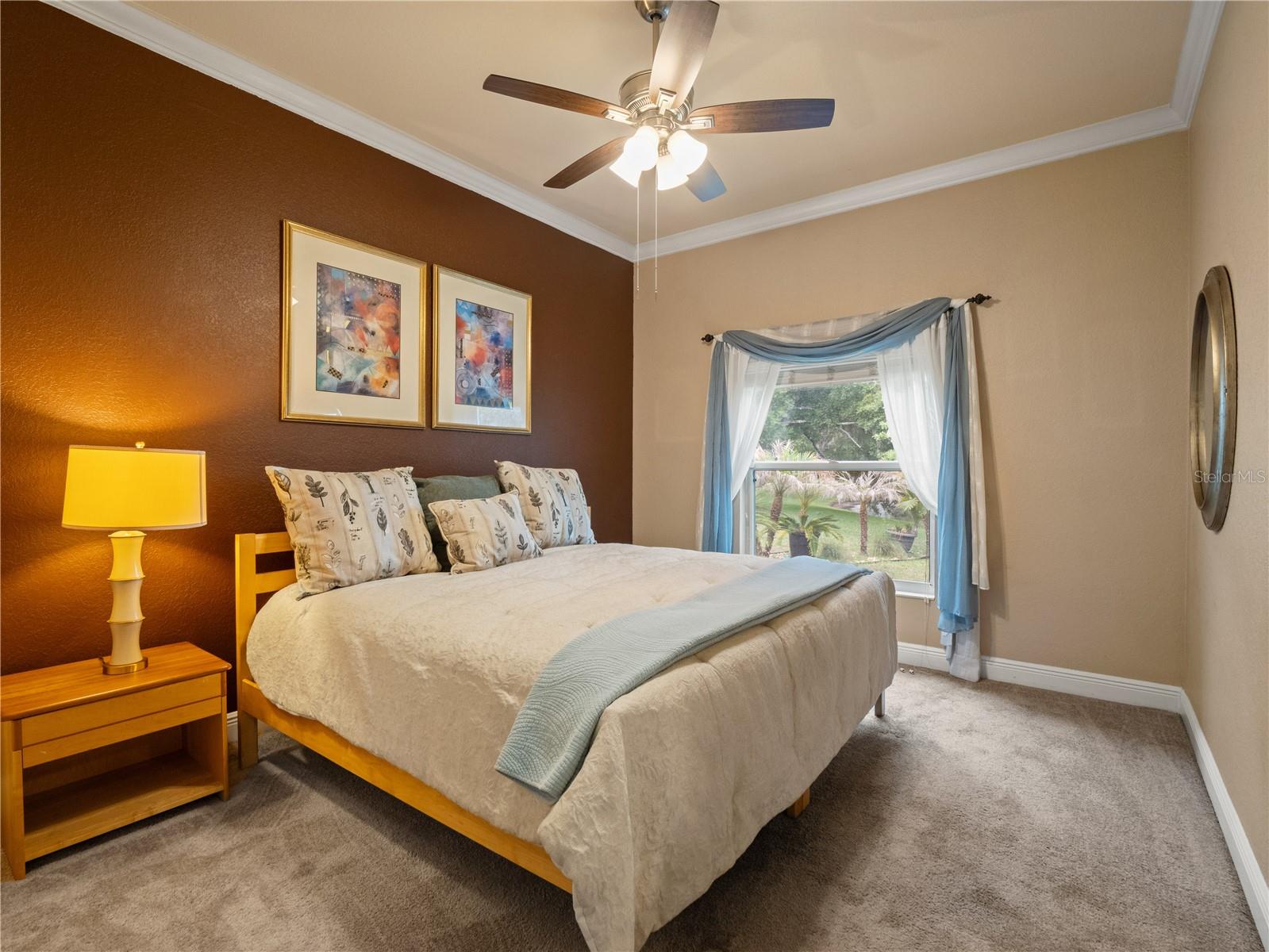 5021 WESLEY DR, TAMPA, FL, 33647