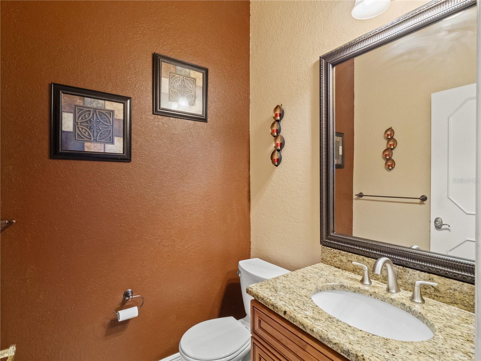 5021 WESLEY DR, TAMPA, FL, 33647