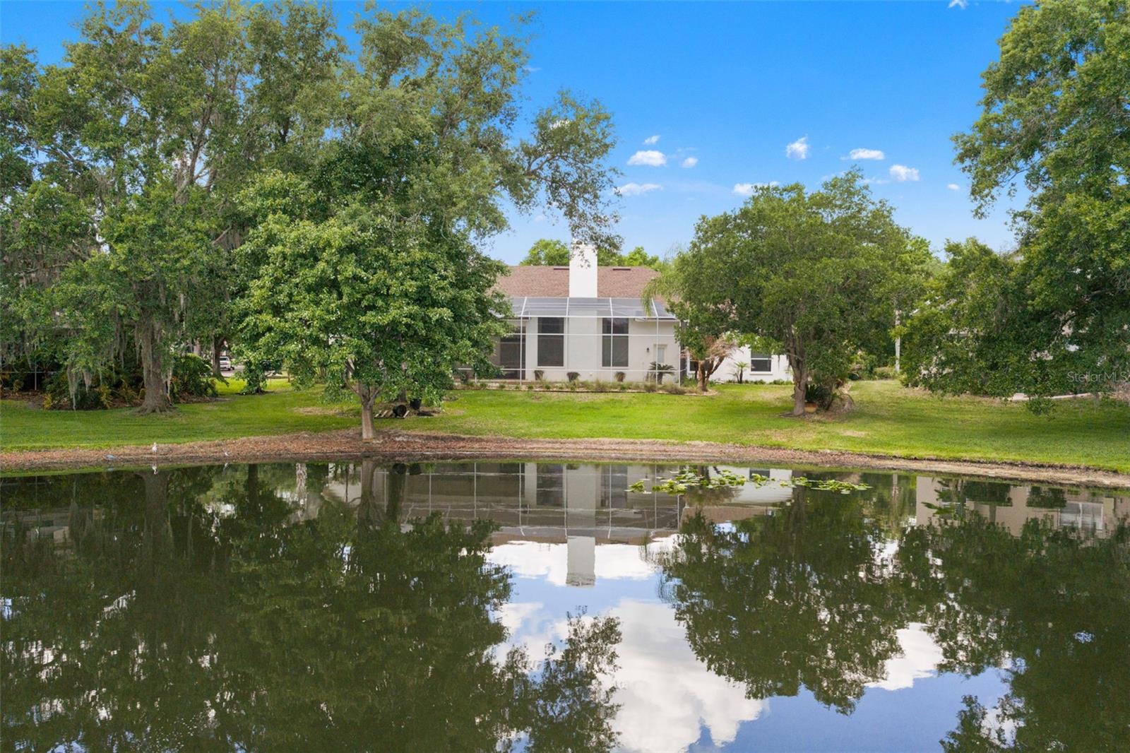 5021 WESLEY DR, TAMPA, FL, 33647