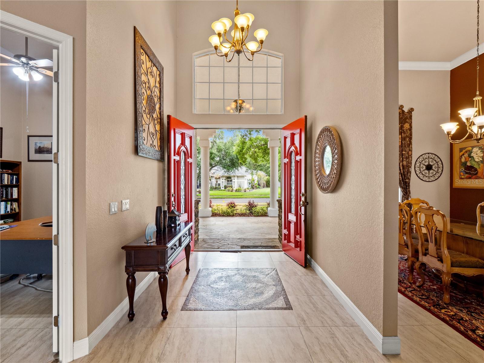 5021 WESLEY DR, TAMPA, FL, 33647