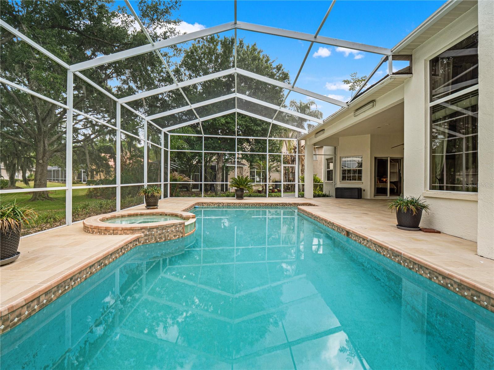 5021 WESLEY DR, TAMPA, FL, 33647