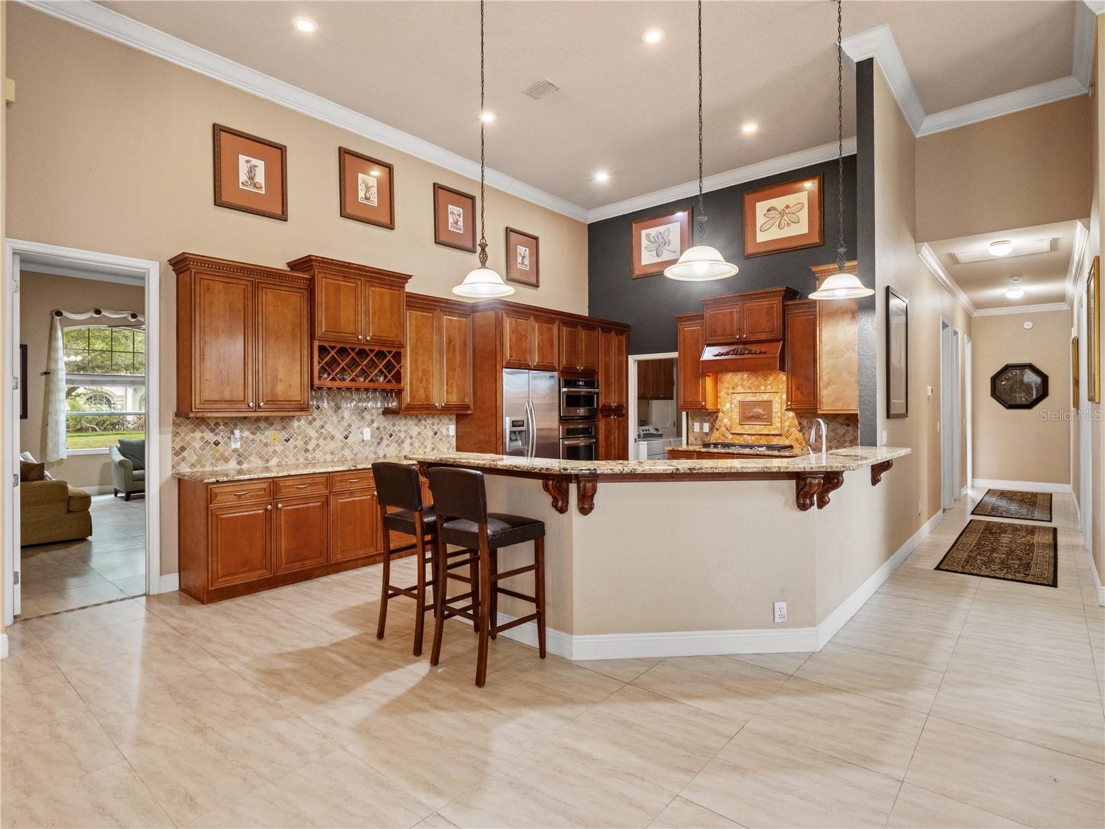 5021 WESLEY DR, TAMPA, FL, 33647