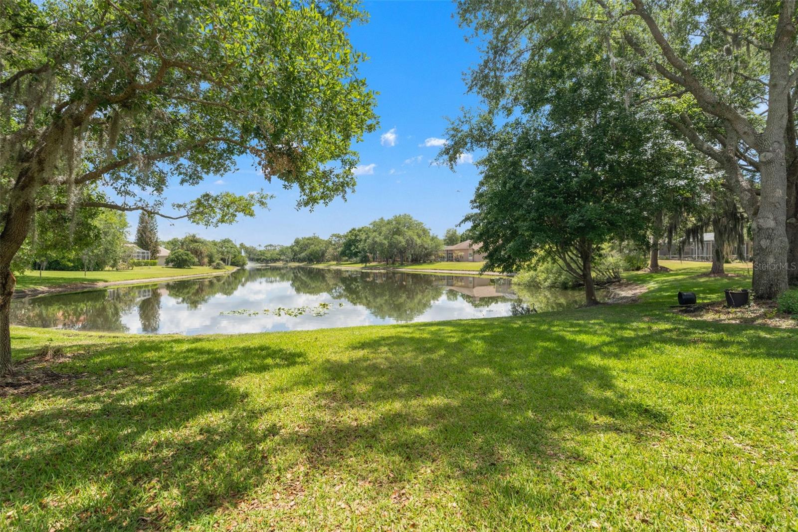 5021 WESLEY DR, TAMPA, FL, 33647