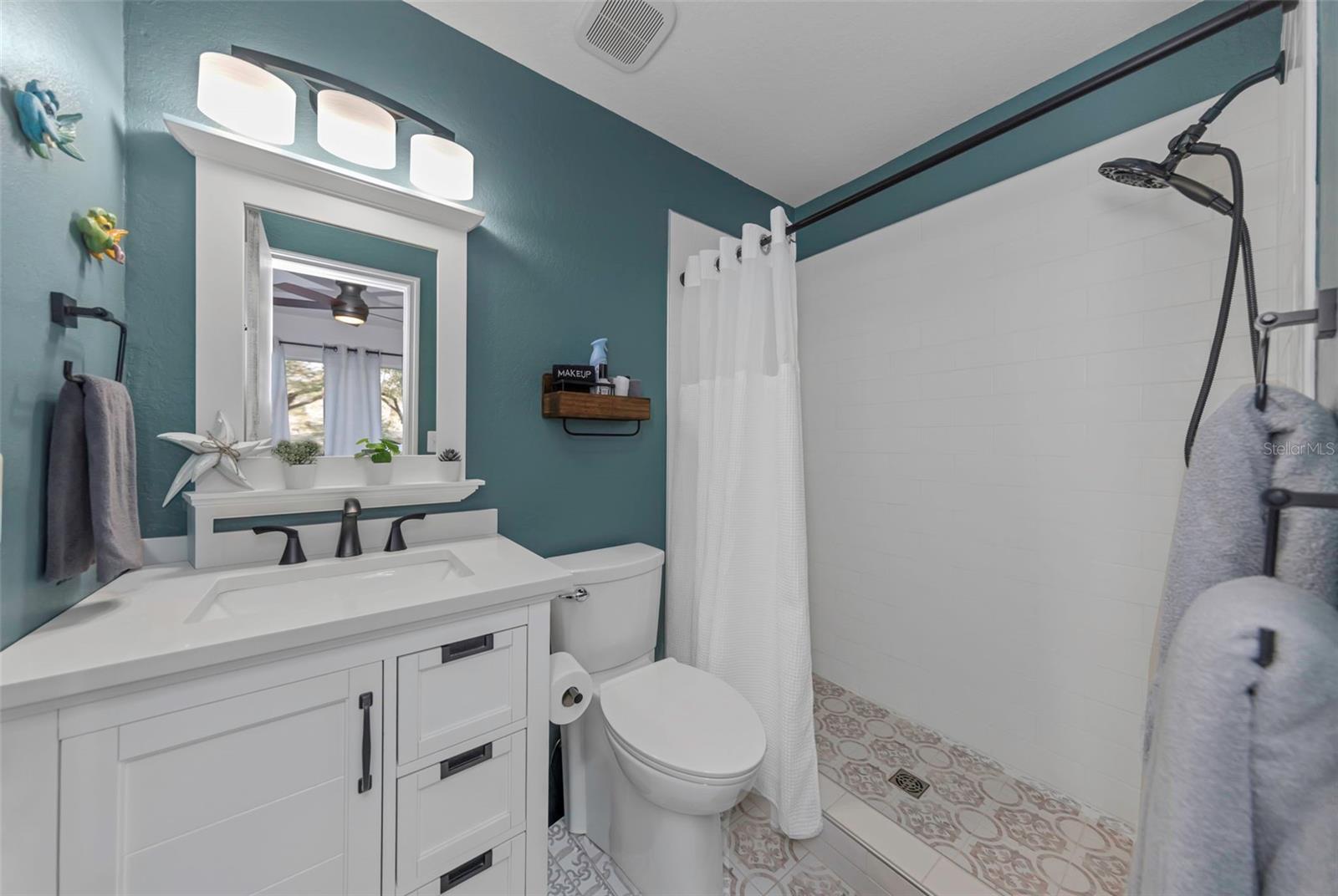 8147 W BOUNTY CT, HOMOSASSA, FL, 34448