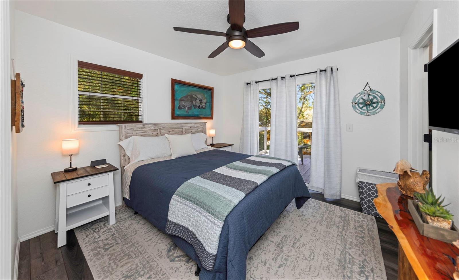 8147 W BOUNTY CT, HOMOSASSA, FL, 34448