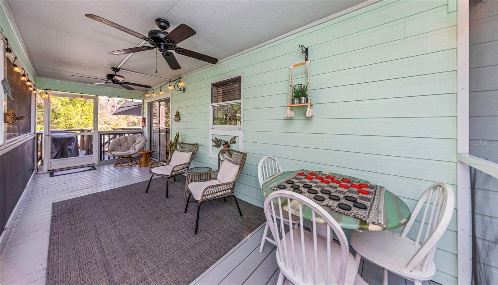 8147 W BOUNTY CT, HOMOSASSA, FL, 34448