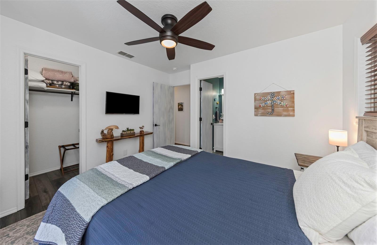 8147 W BOUNTY CT, HOMOSASSA, FL, 34448