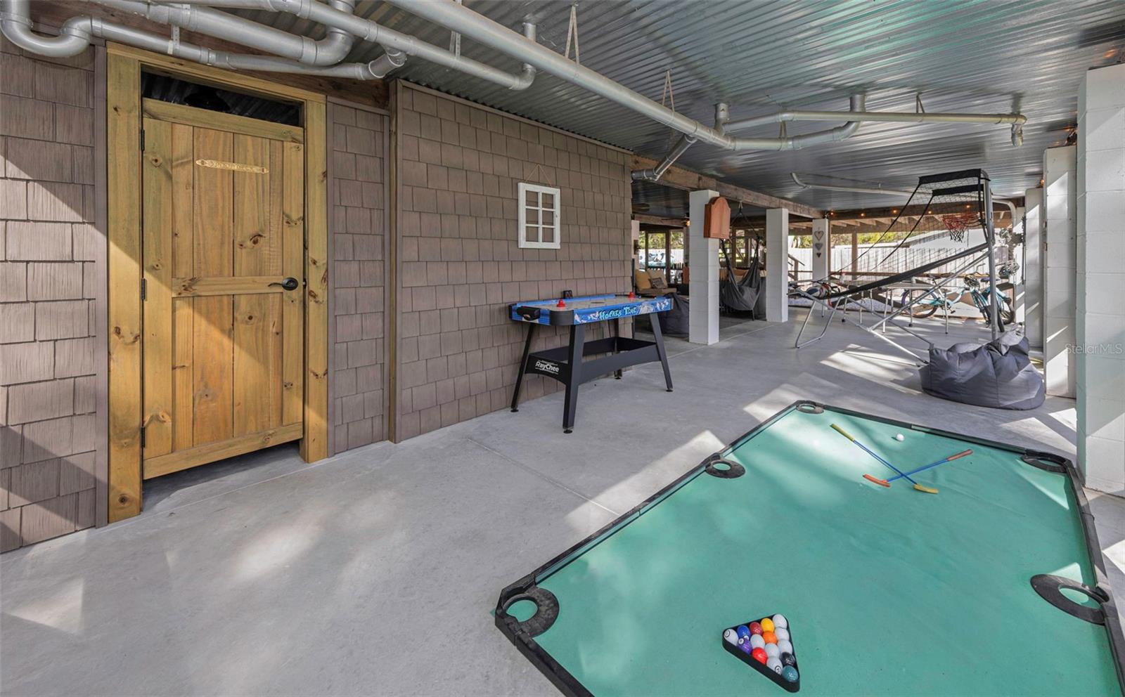 8147 W BOUNTY CT, HOMOSASSA, FL, 34448