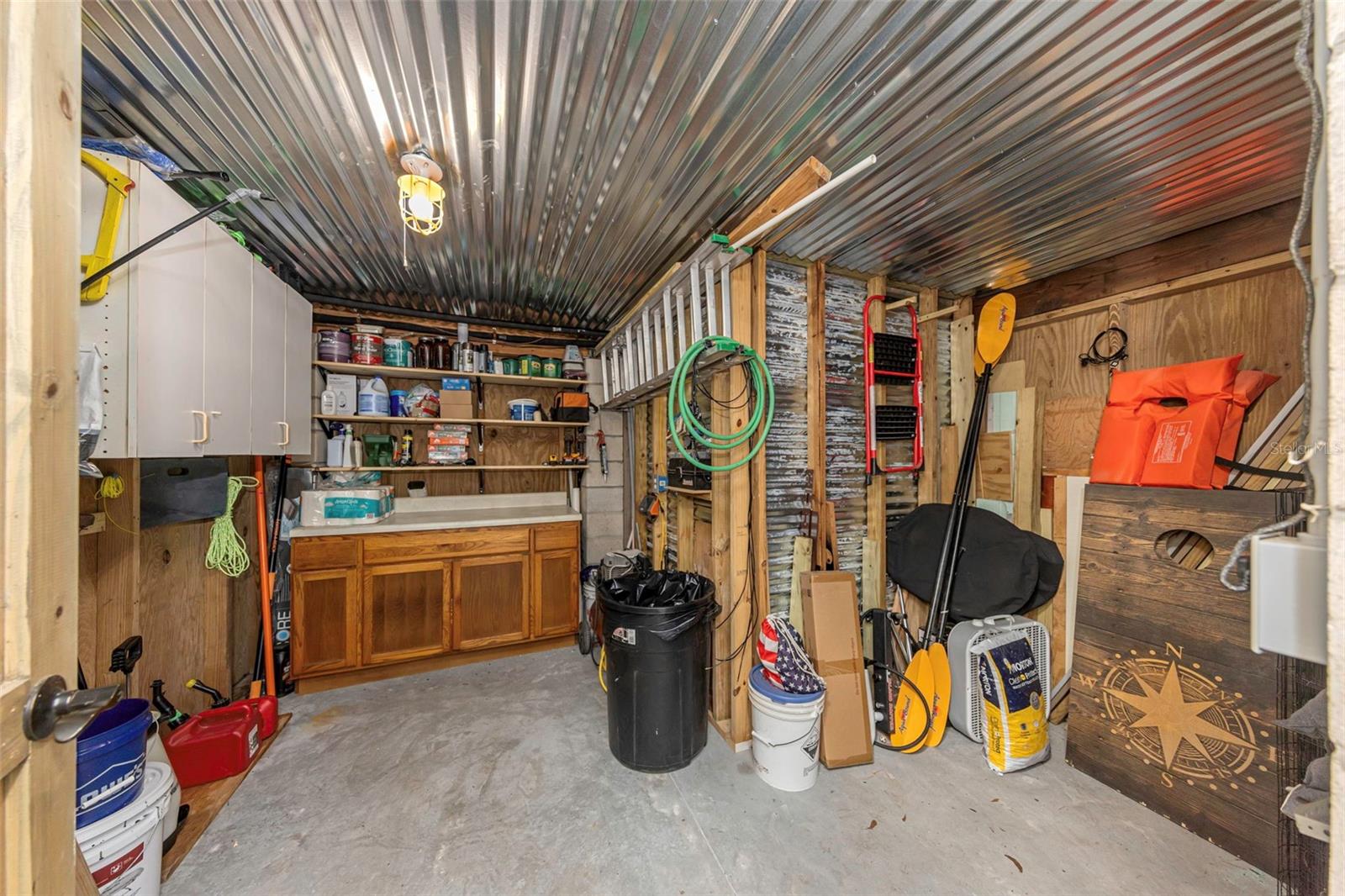 8147 W BOUNTY CT, HOMOSASSA, FL, 34448
