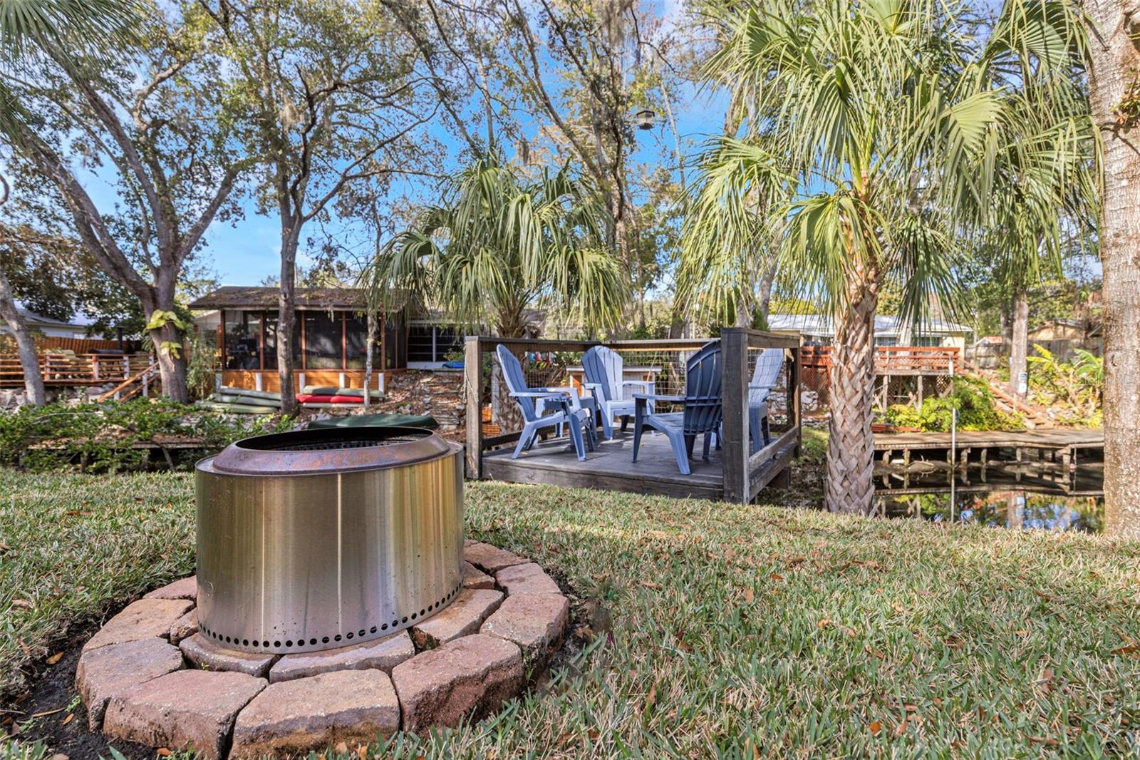 8147 W BOUNTY CT, HOMOSASSA, FL, 34448