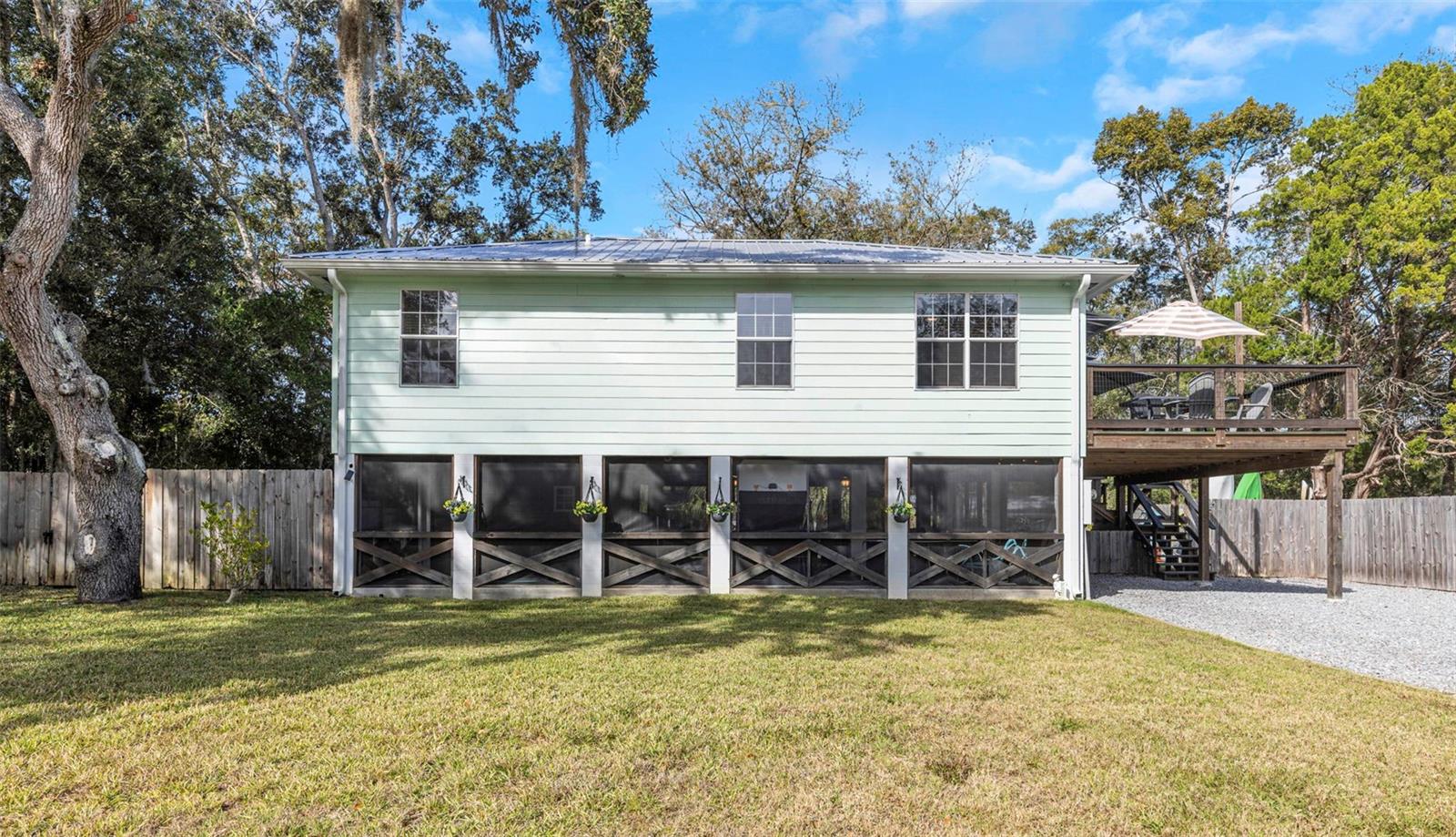 8147 W BOUNTY CT, HOMOSASSA, FL, 34448