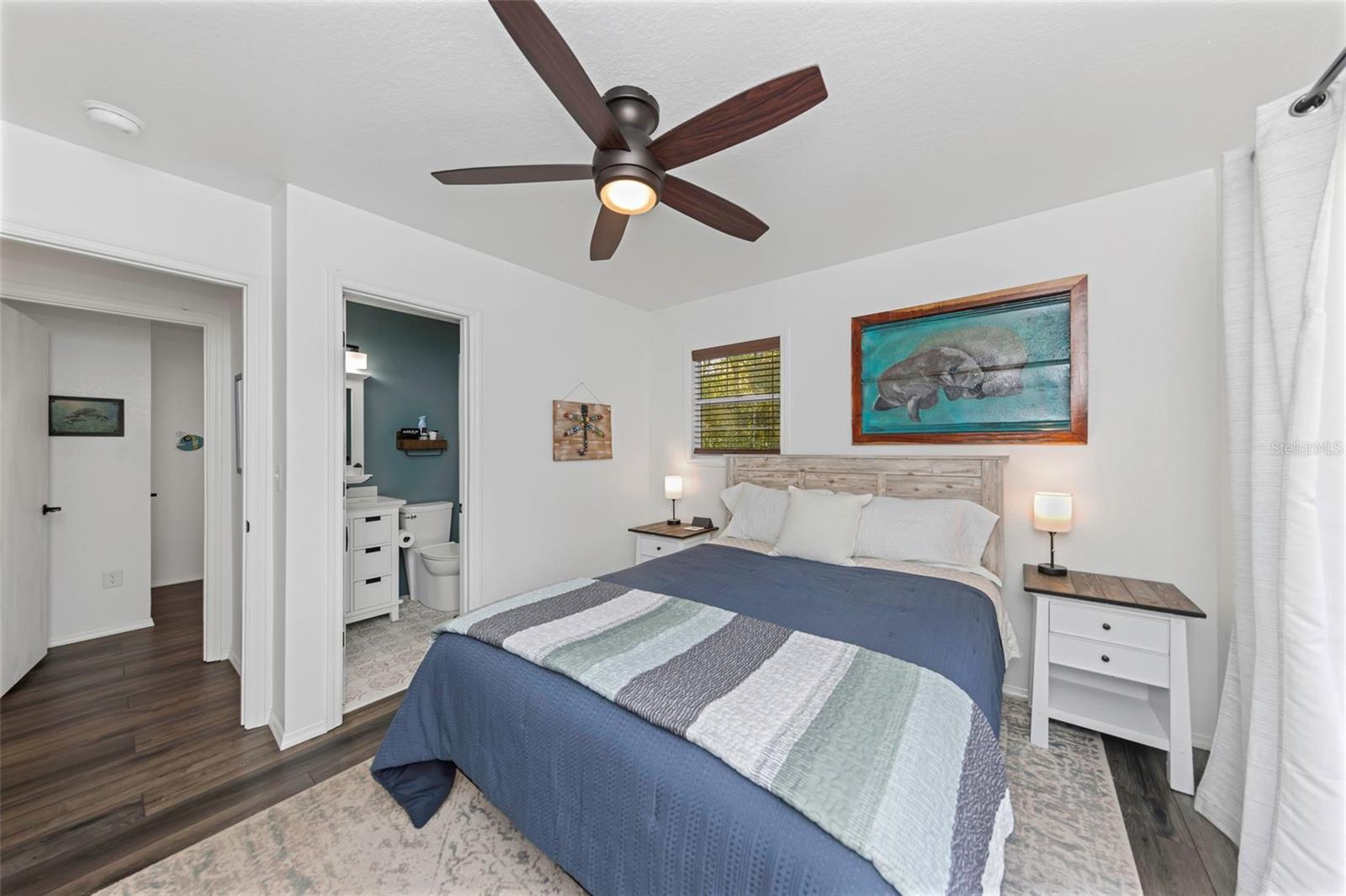 8147 W BOUNTY CT, HOMOSASSA, FL, 34448