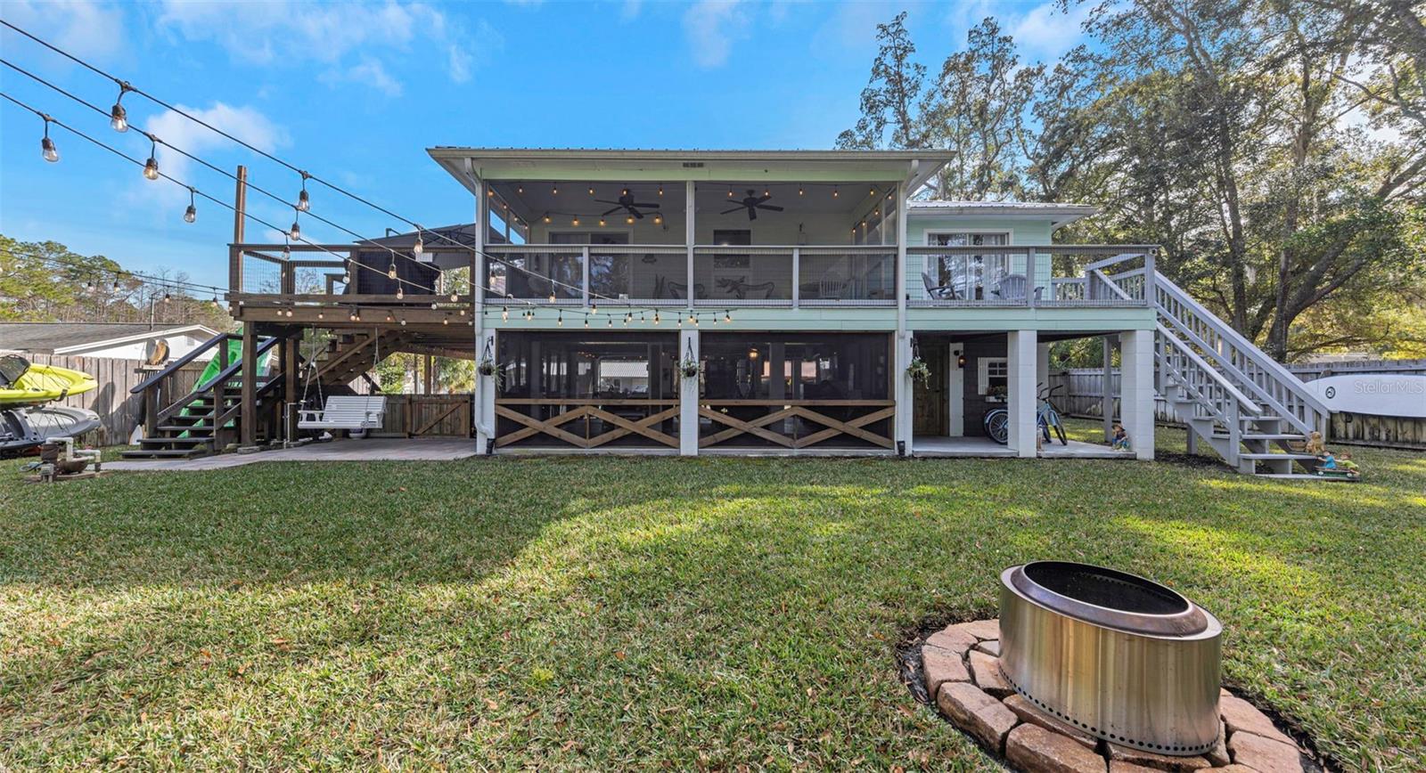 8147 W BOUNTY CT, HOMOSASSA, FL, 34448