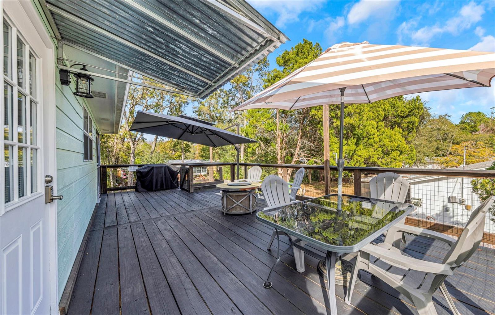 8147 W BOUNTY CT, HOMOSASSA, FL, 34448