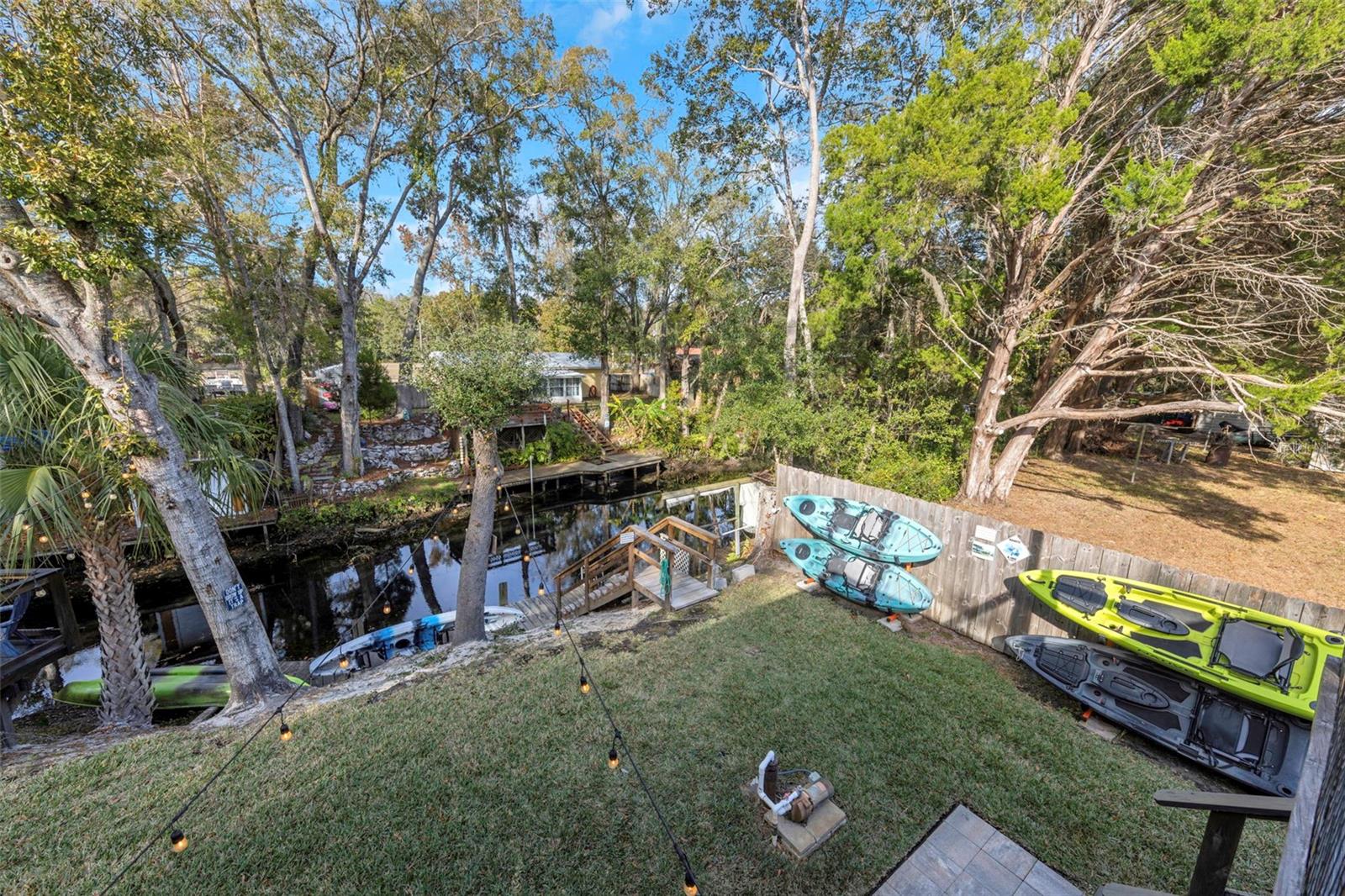 8147 W BOUNTY CT, HOMOSASSA, FL, 34448