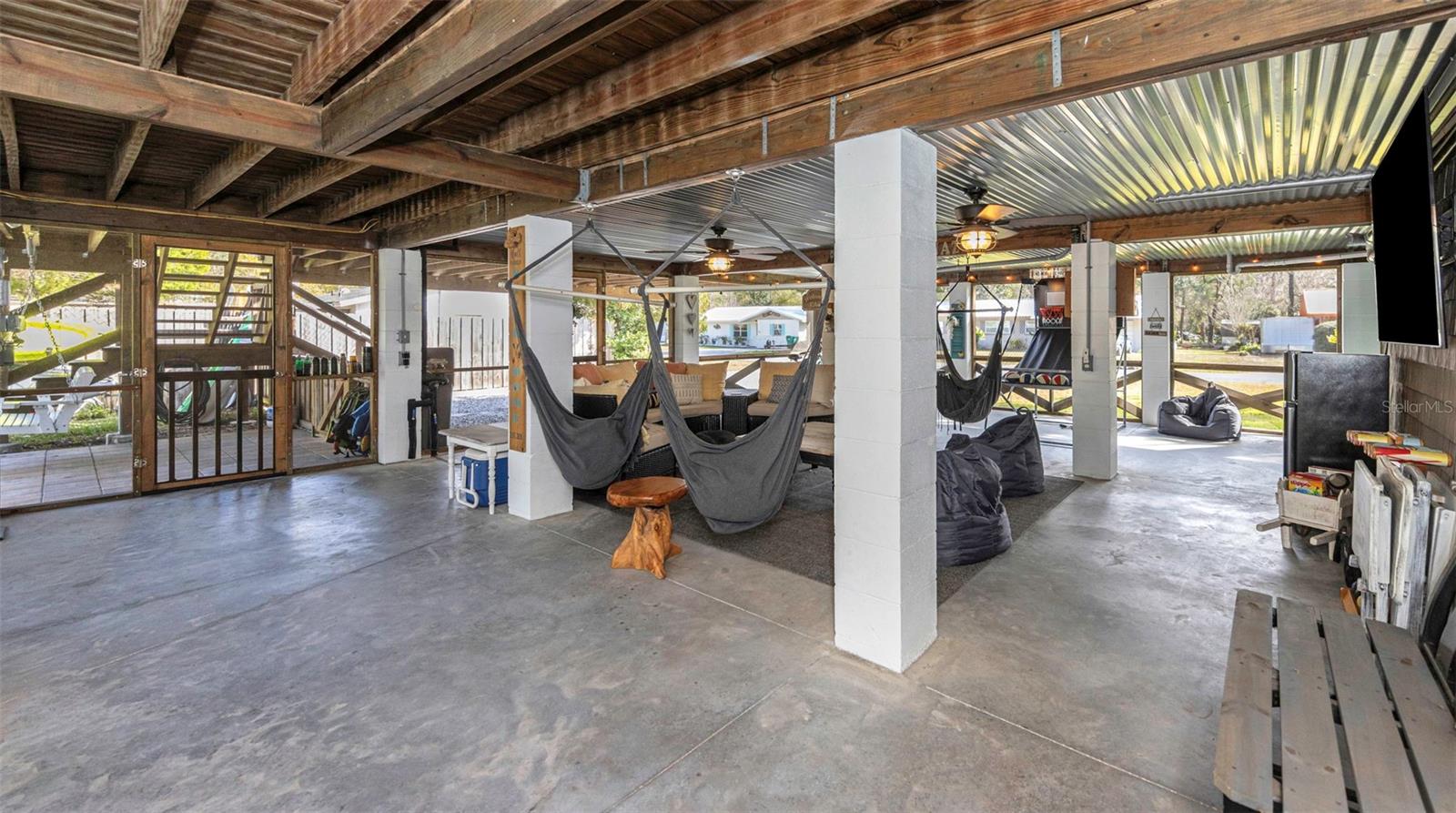 8147 W BOUNTY CT, HOMOSASSA, FL, 34448