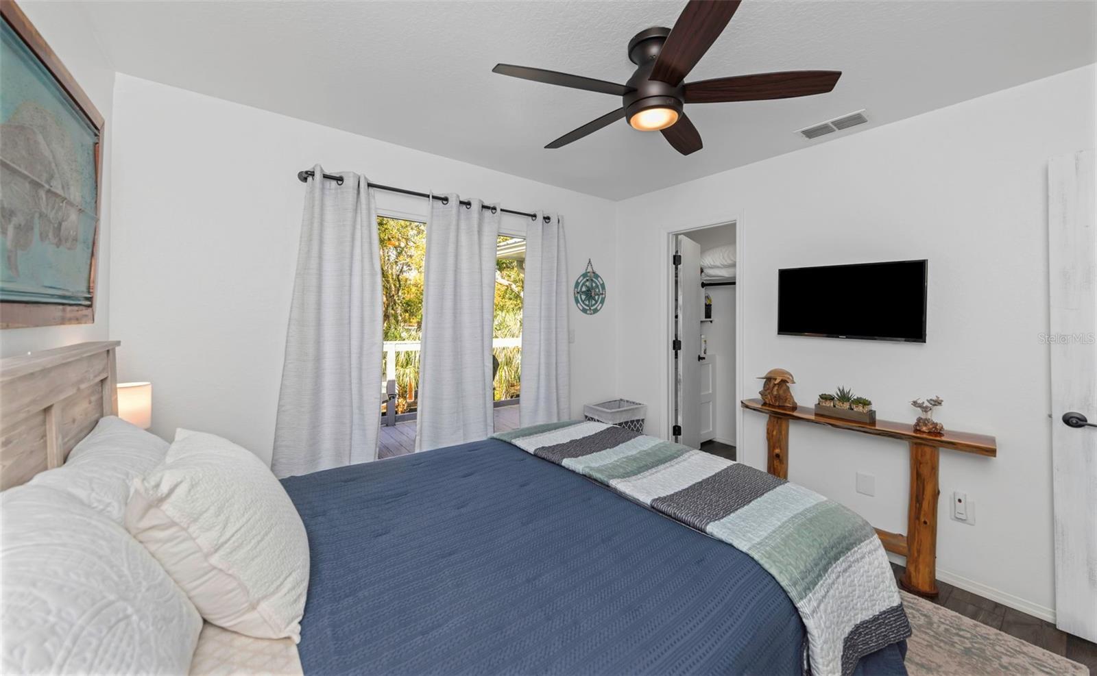 8147 W BOUNTY CT, HOMOSASSA, FL, 34448