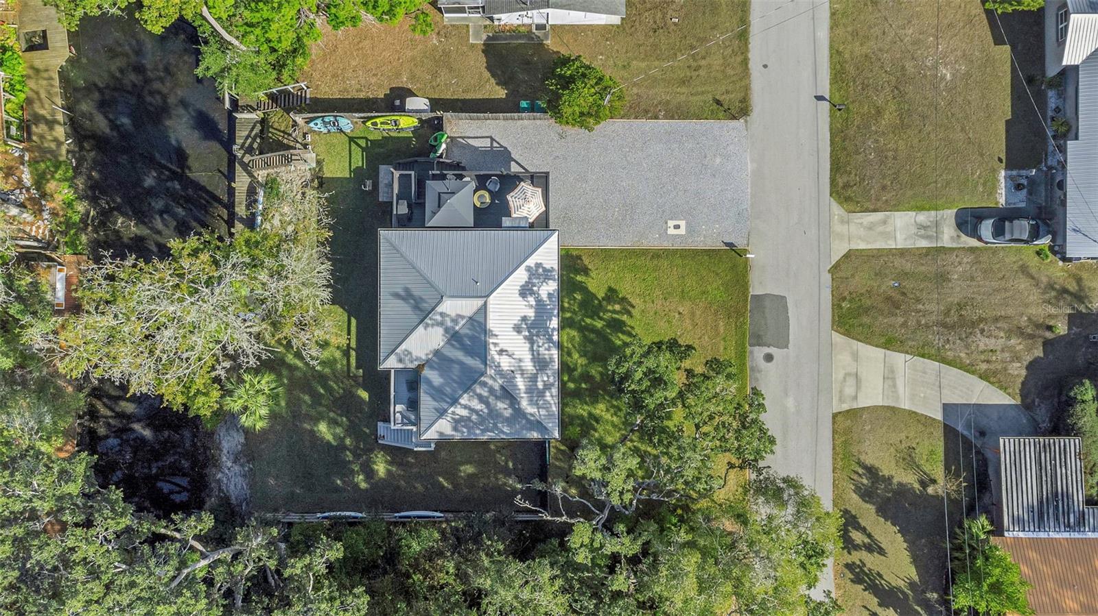 8147 W BOUNTY CT, HOMOSASSA, FL, 34448