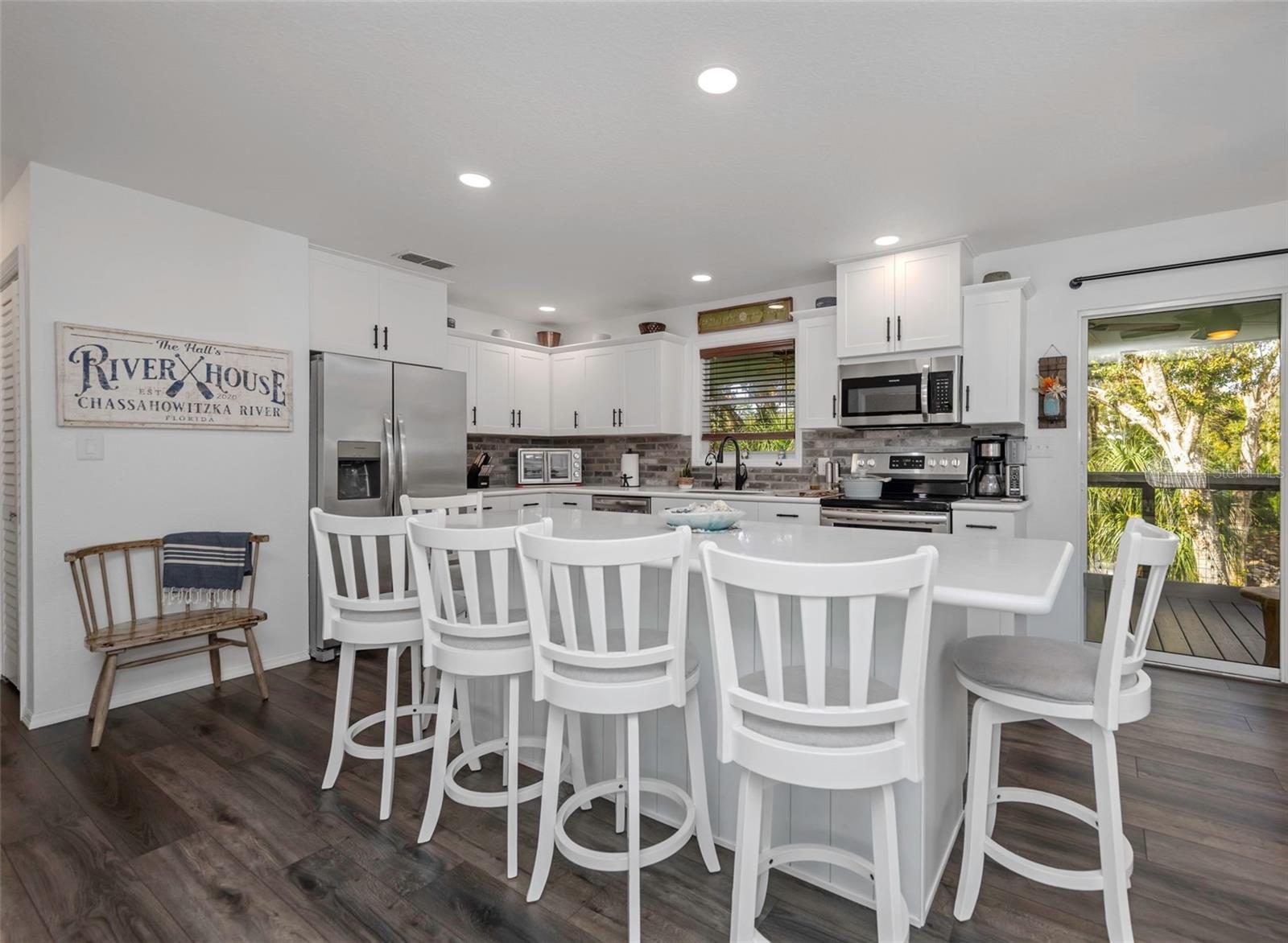 8147 W BOUNTY CT, HOMOSASSA, FL, 34448