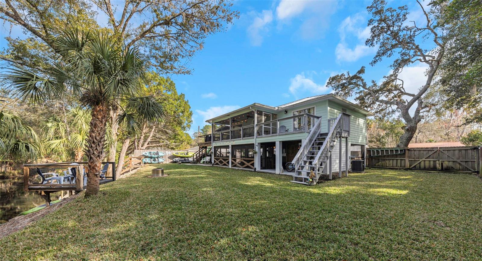 8147 W BOUNTY CT, HOMOSASSA, FL, 34448