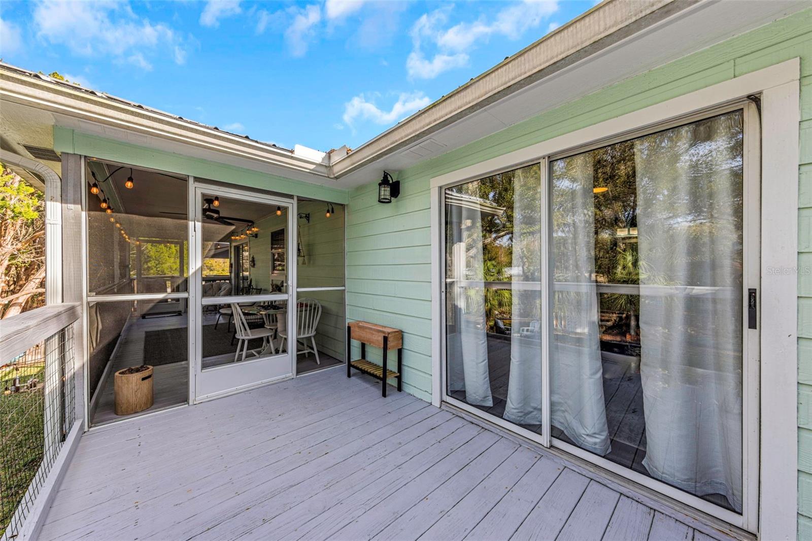 8147 W BOUNTY CT, HOMOSASSA, FL, 34448