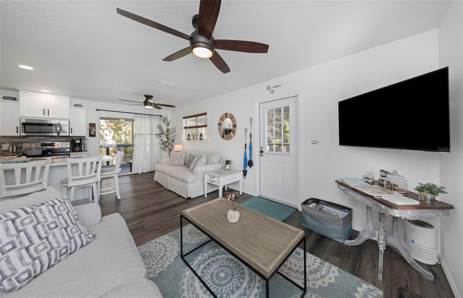 8147 W BOUNTY CT, HOMOSASSA, FL, 34448