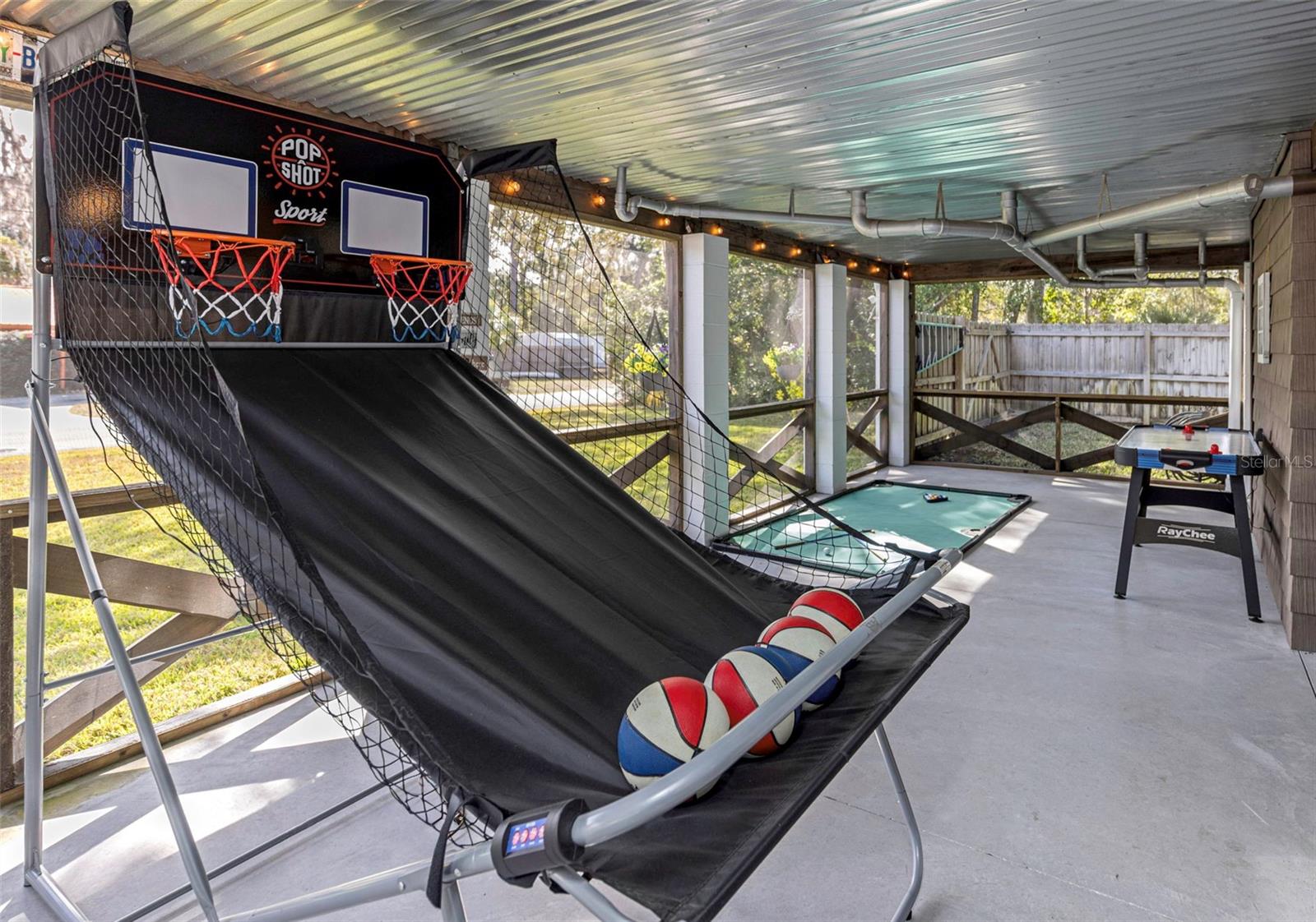 8147 W BOUNTY CT, HOMOSASSA, FL, 34448