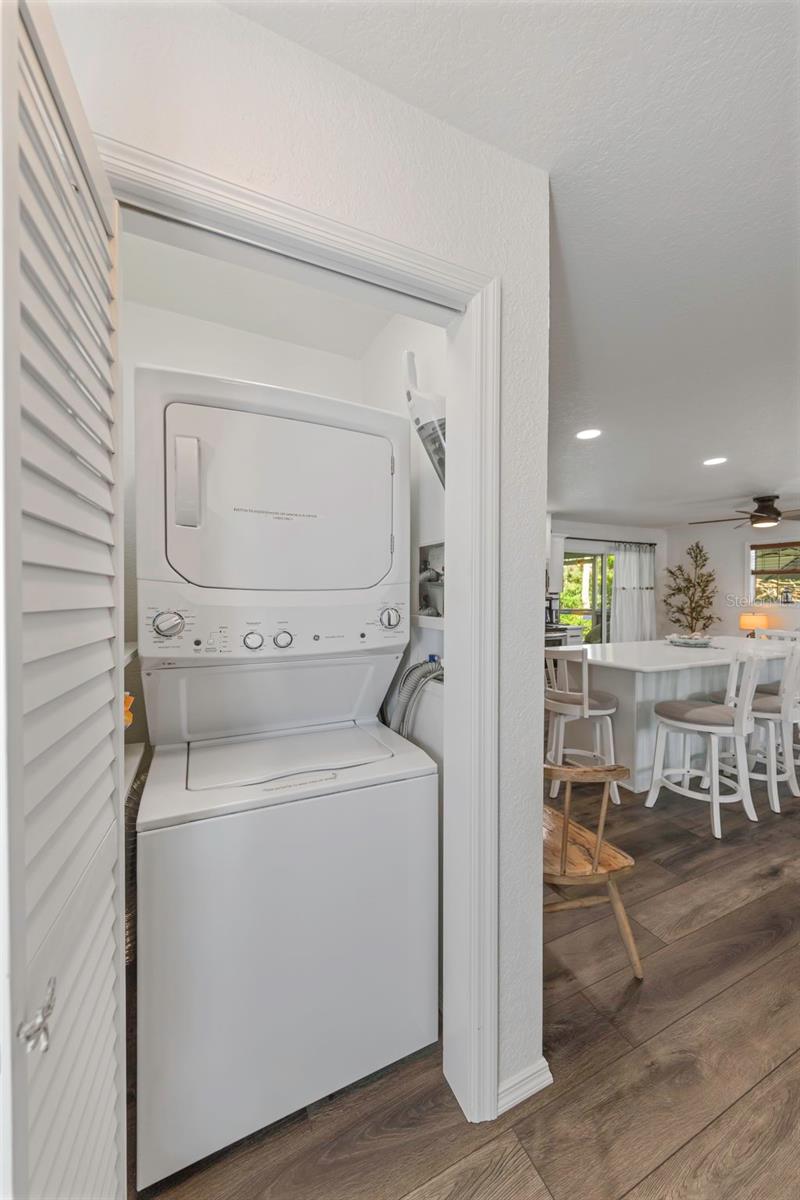 8147 W BOUNTY CT, HOMOSASSA, FL, 34448