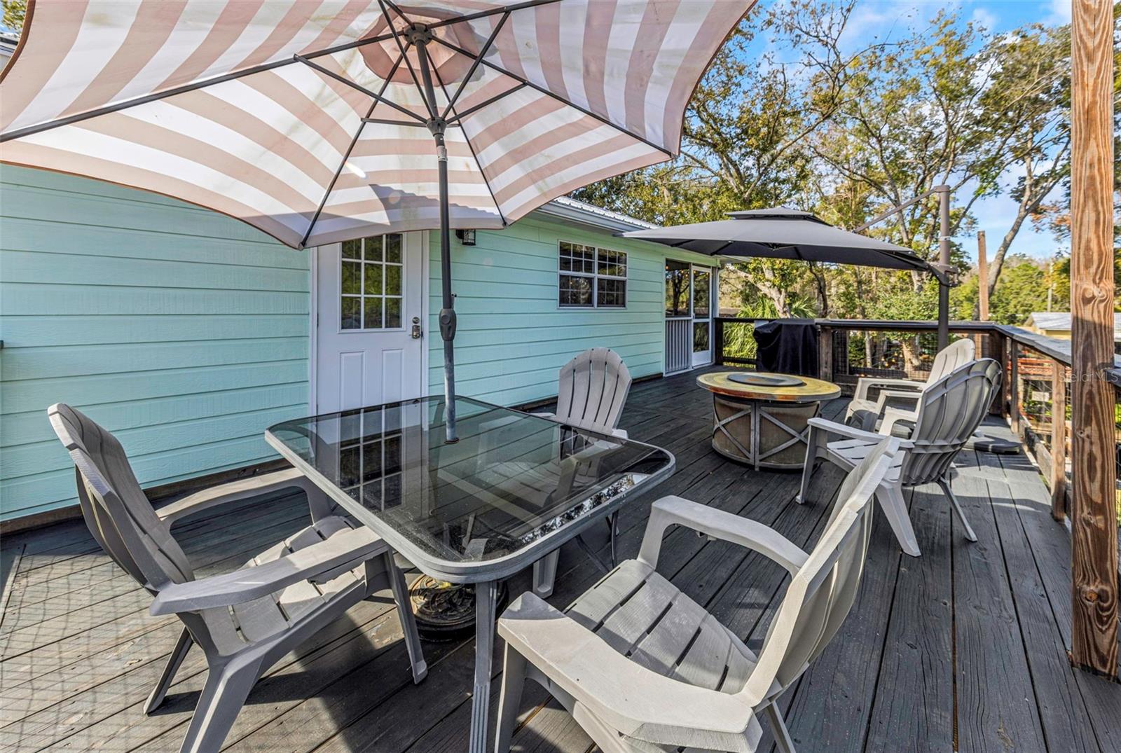 8147 W BOUNTY CT, HOMOSASSA, FL, 34448