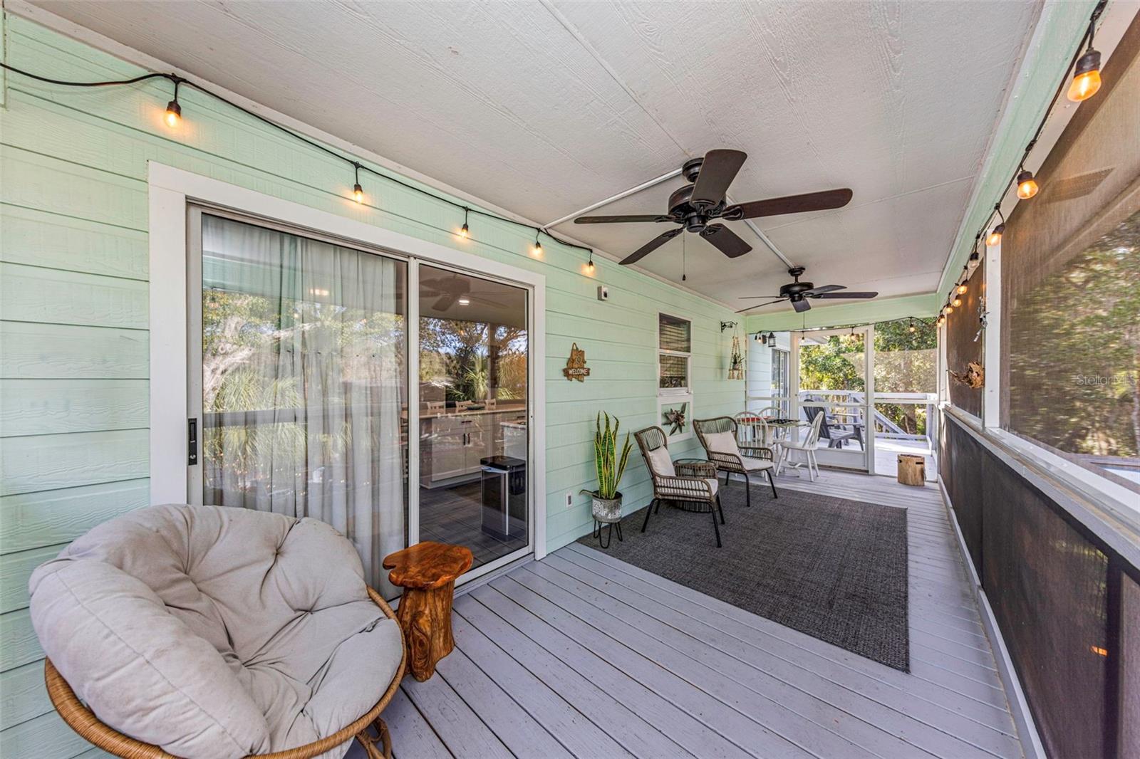 8147 W BOUNTY CT, HOMOSASSA, FL, 34448