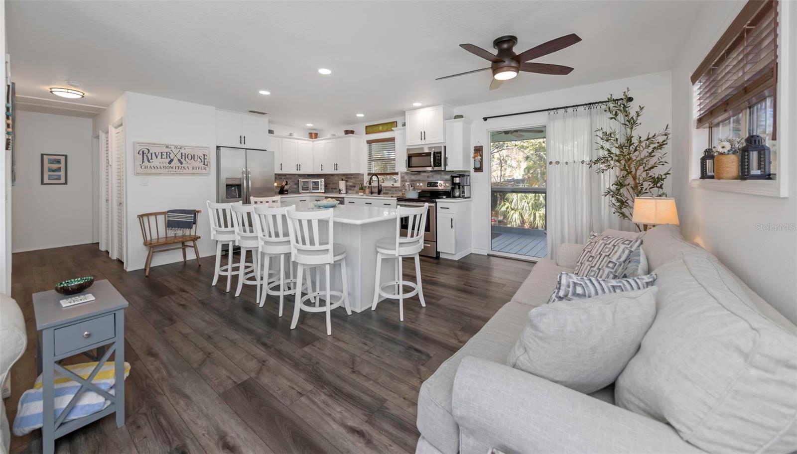 8147 W BOUNTY CT, HOMOSASSA, FL, 34448