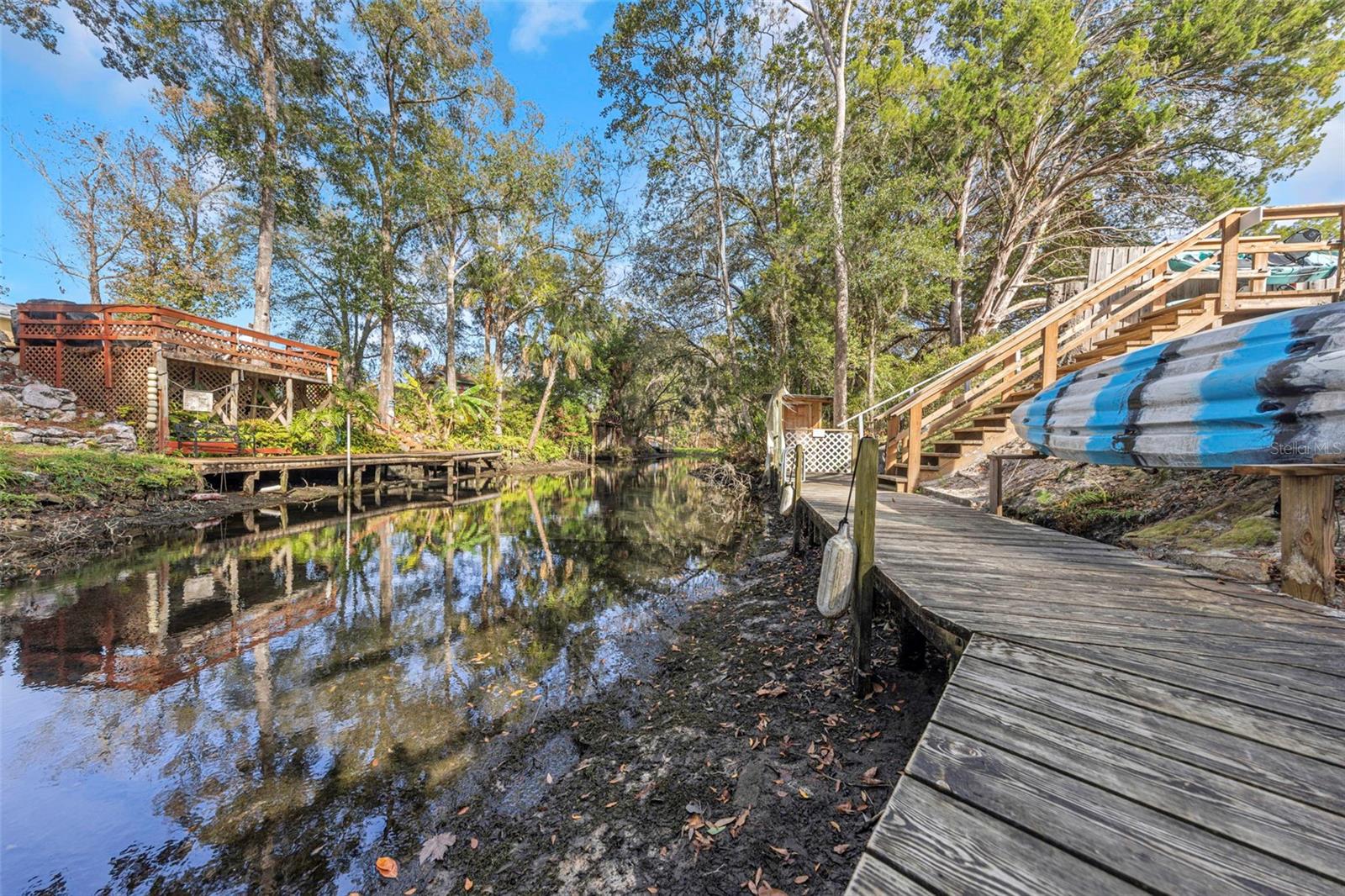 8147 W BOUNTY CT, HOMOSASSA, FL, 34448