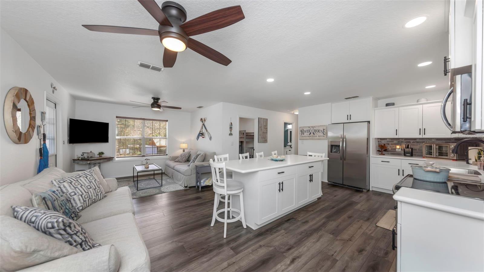 8147 W BOUNTY CT, HOMOSASSA, FL, 34448